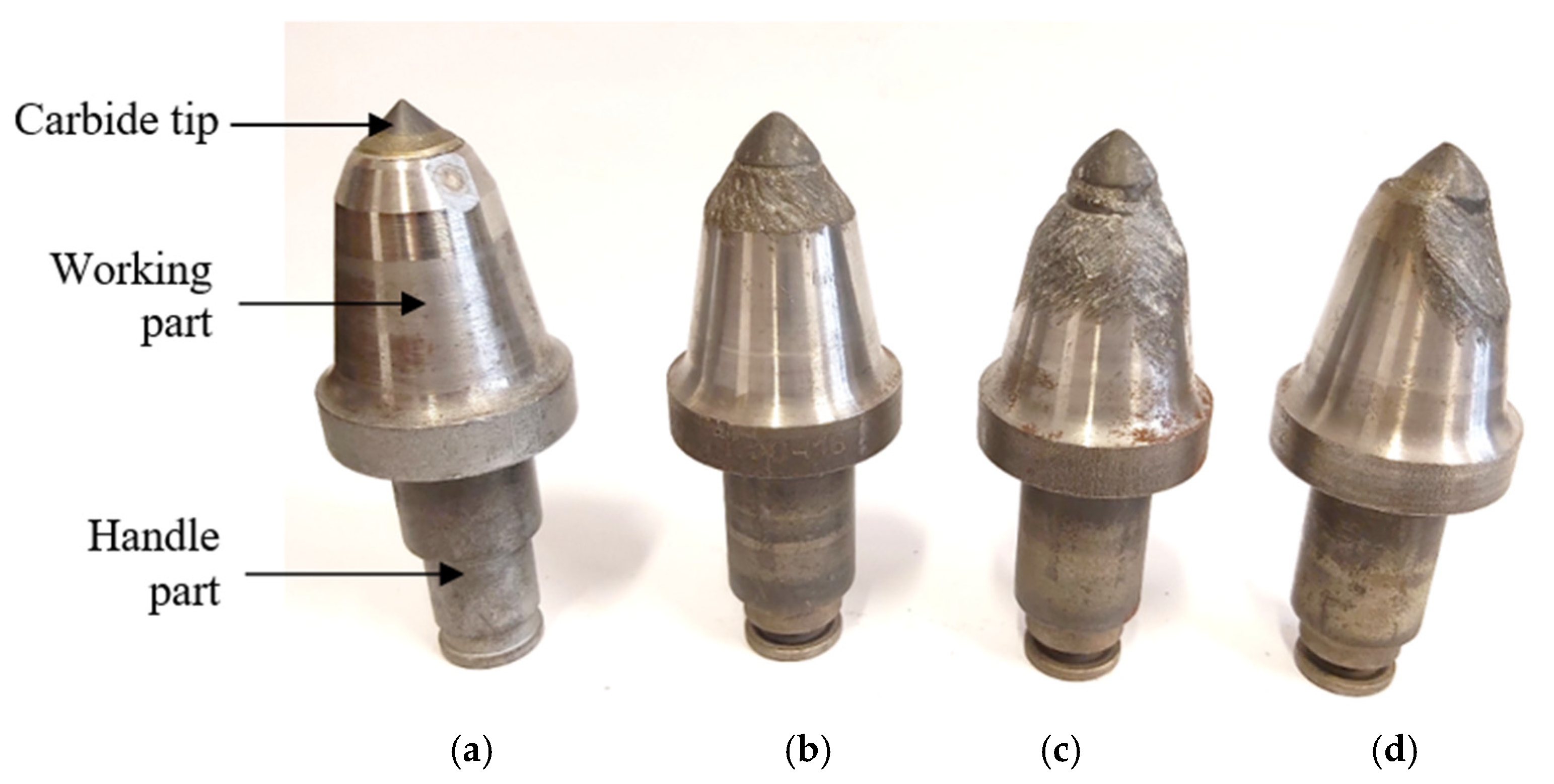 Coatings 15 00637 g001