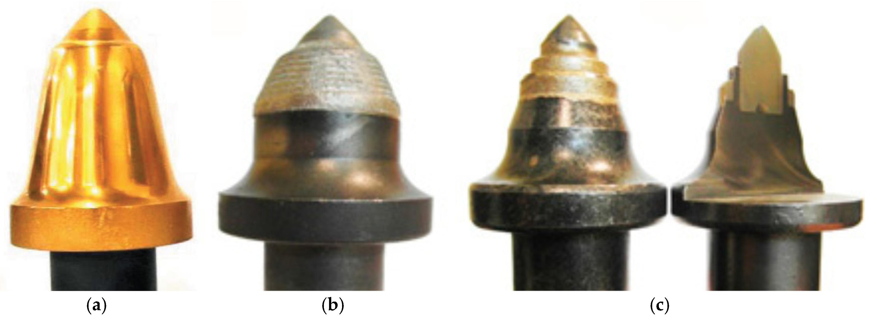 Coatings 15 00637 g002