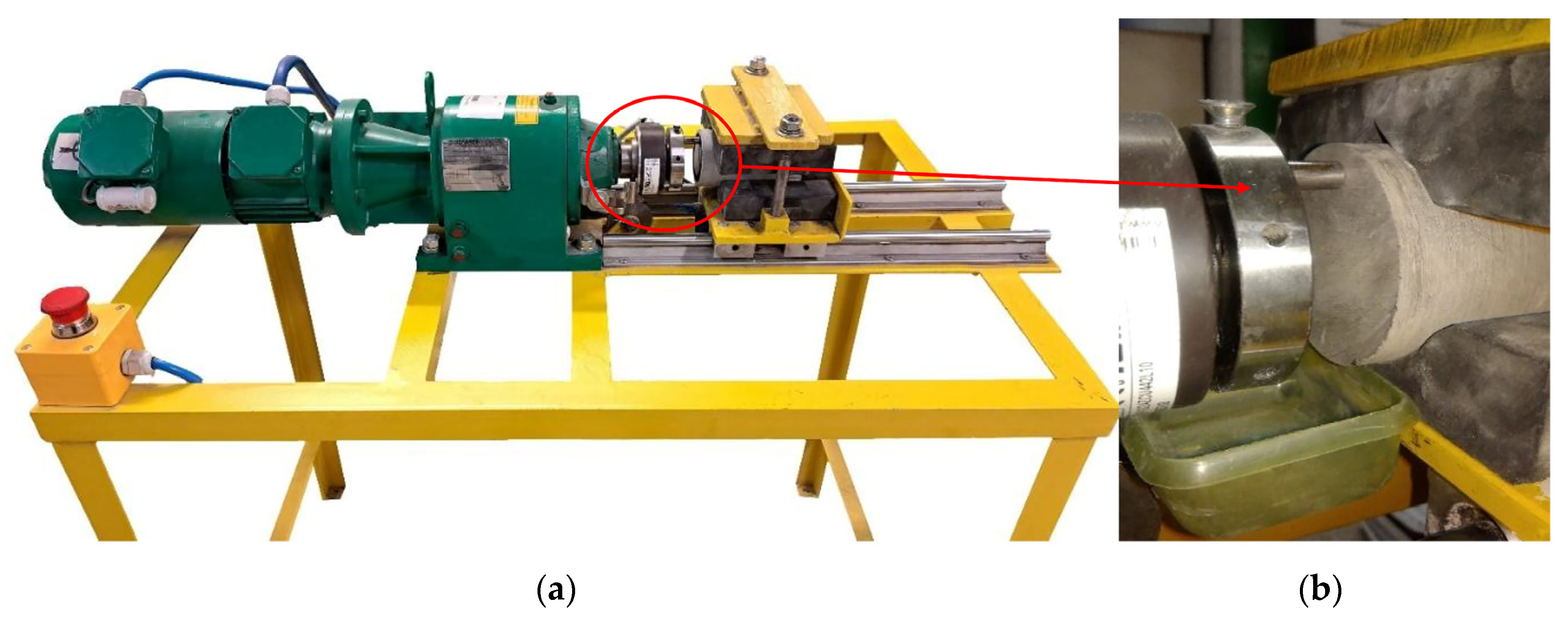 Coatings 15 00637 g005