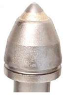 Coatings 15 00637 i001