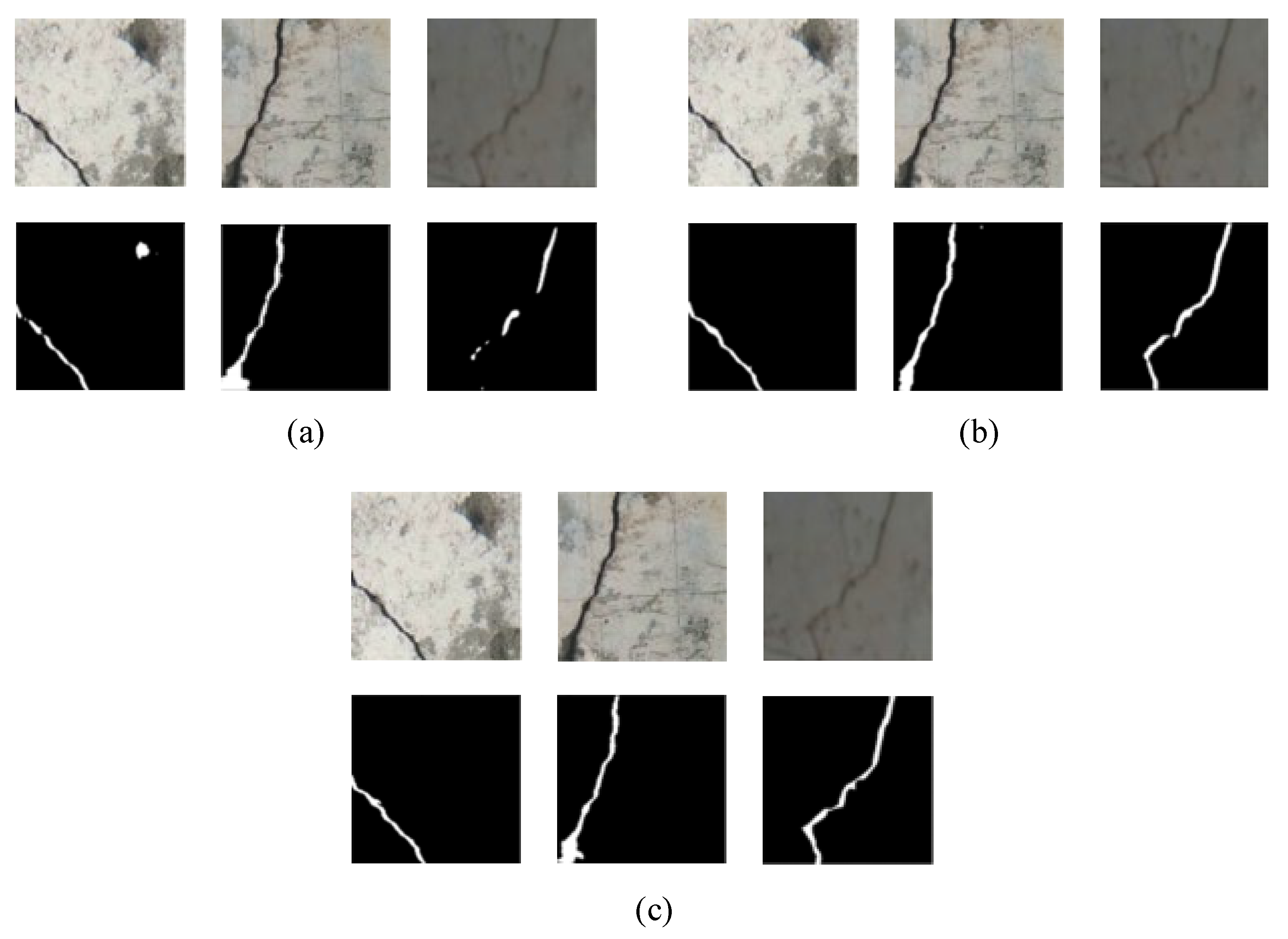 Coatings 15 00641 g010