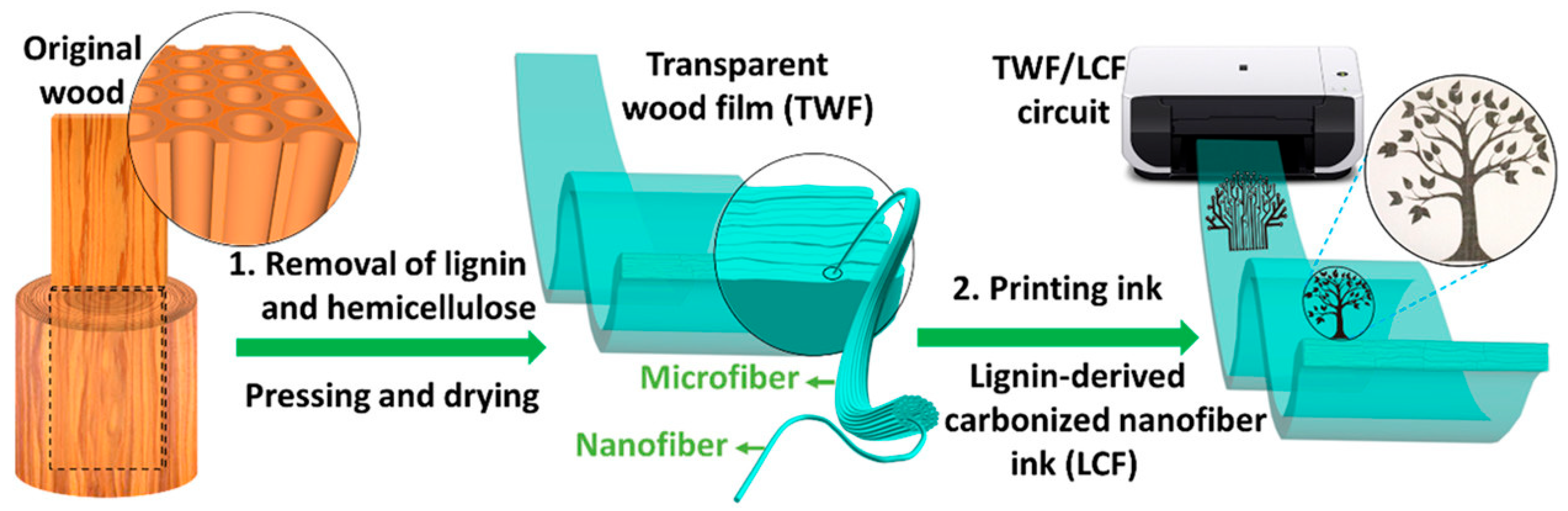 Coatings 15 00642 g003