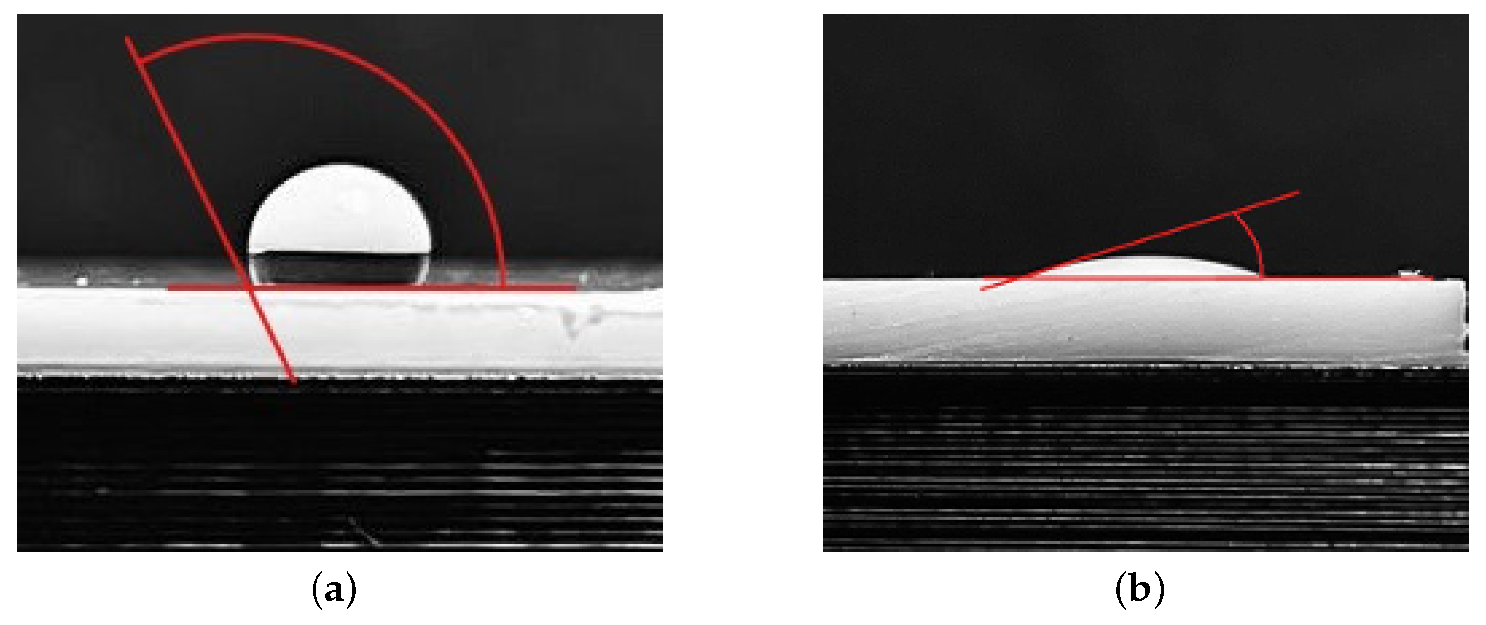 Coatings 15 00644 g003