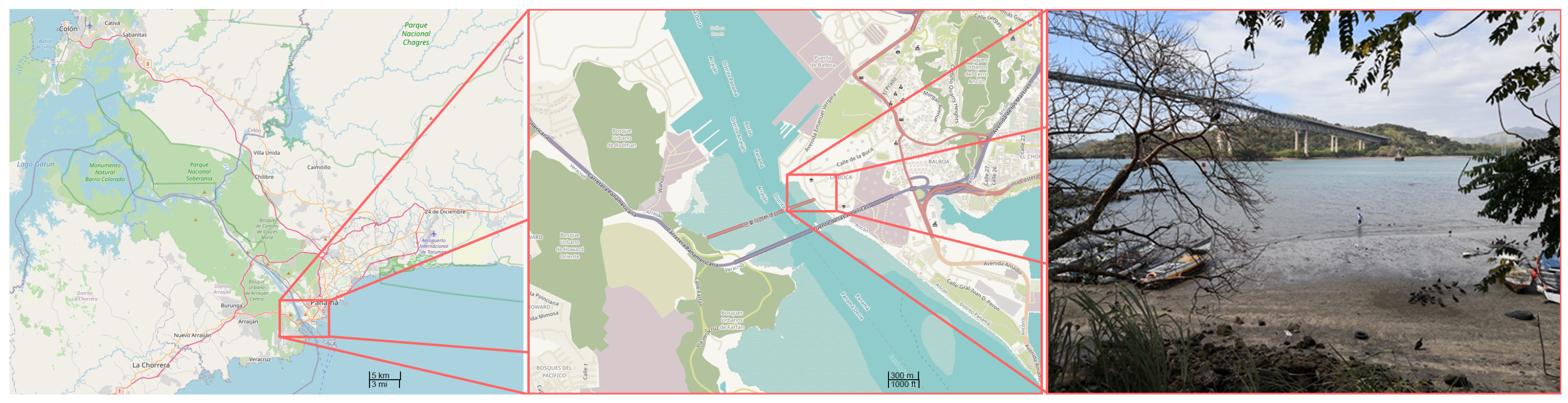 Coatings 15 00645 g001