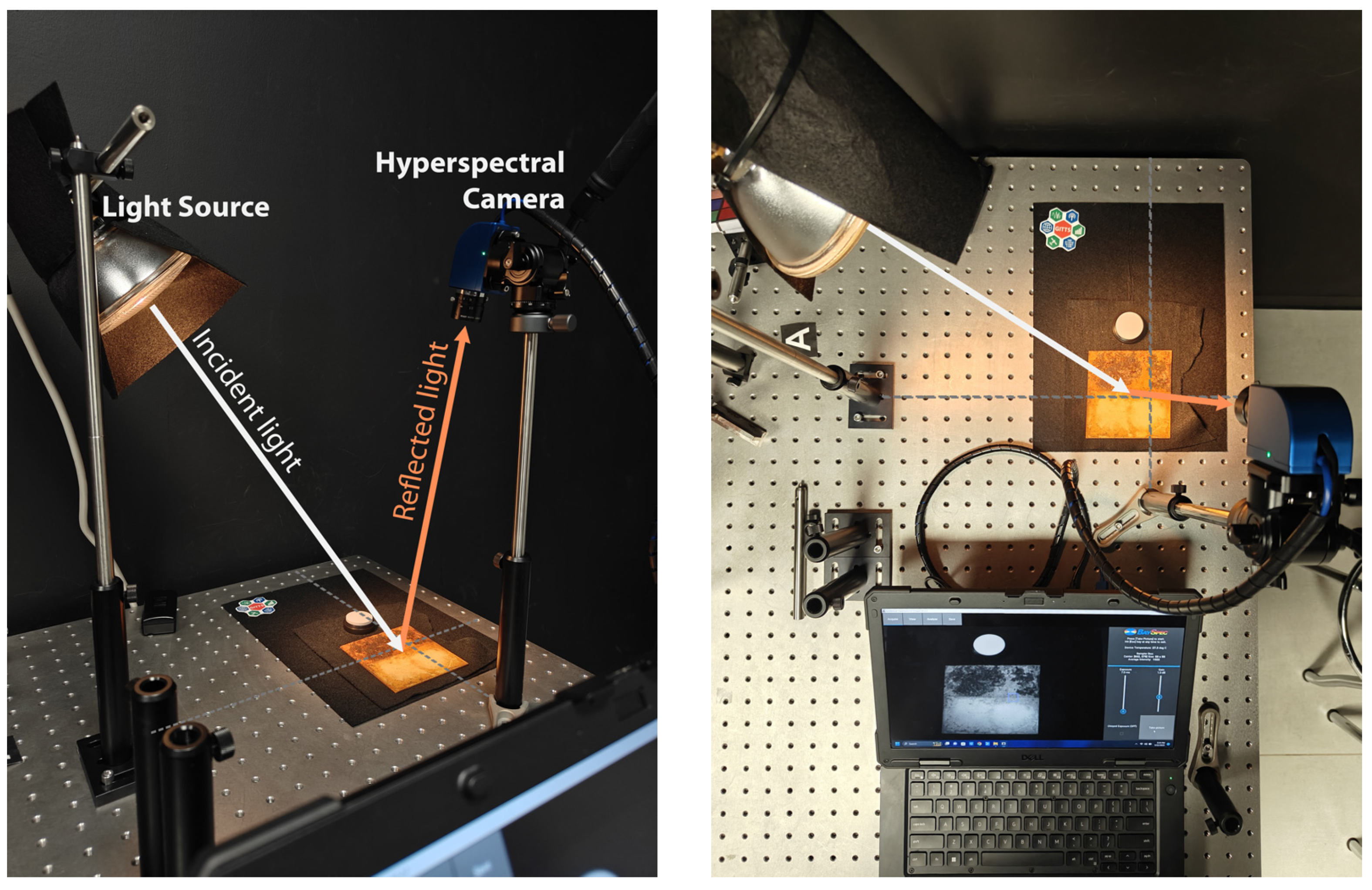 Coatings 15 00645 g002
