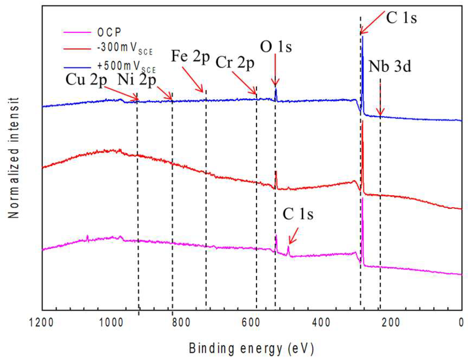 Coatings 15 00649 g012