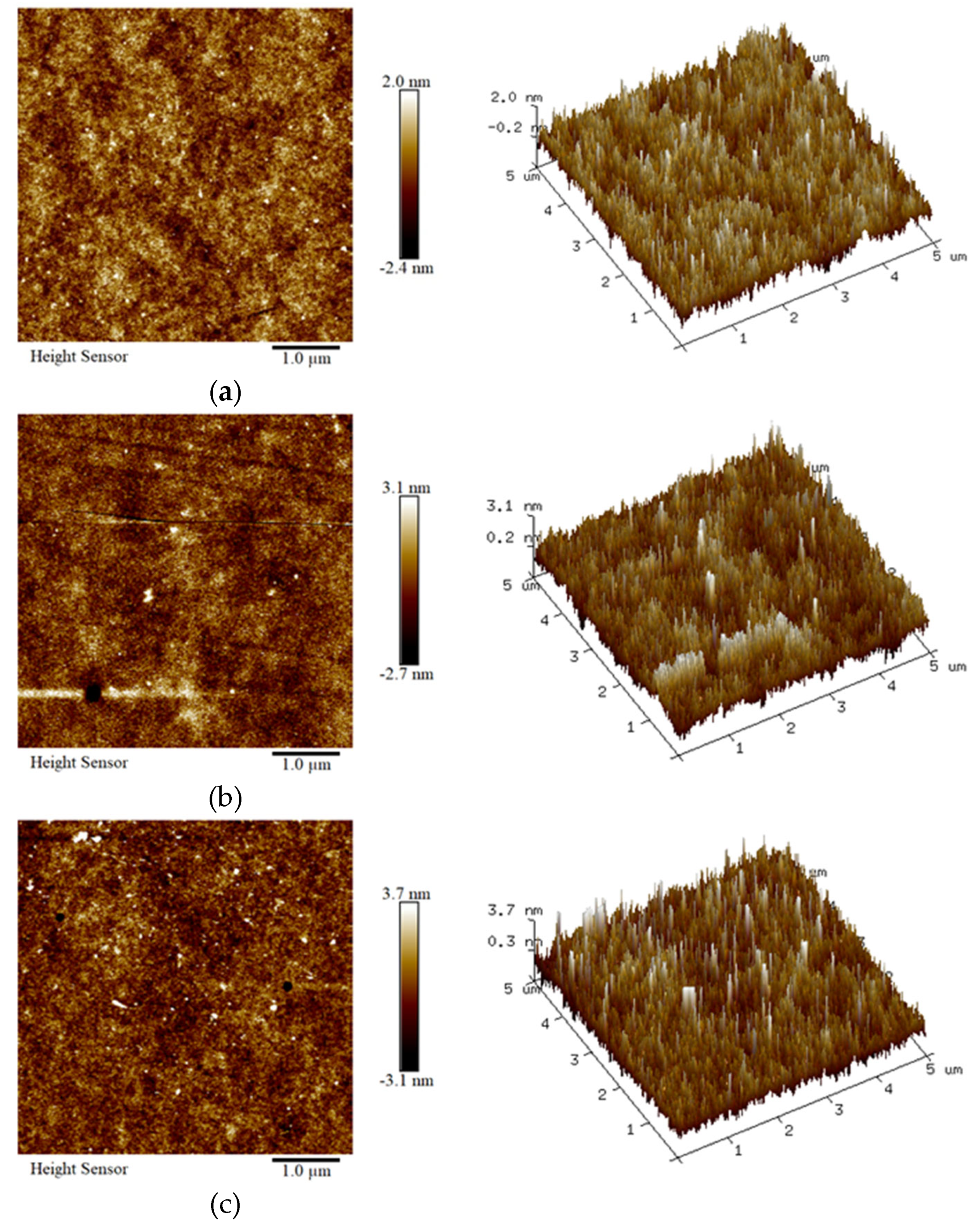 Coatings 15 00650 g001