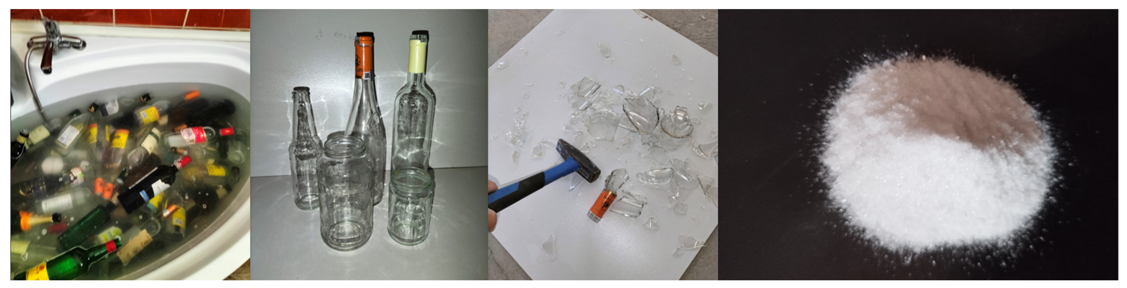 Coatings 15 00651 g001