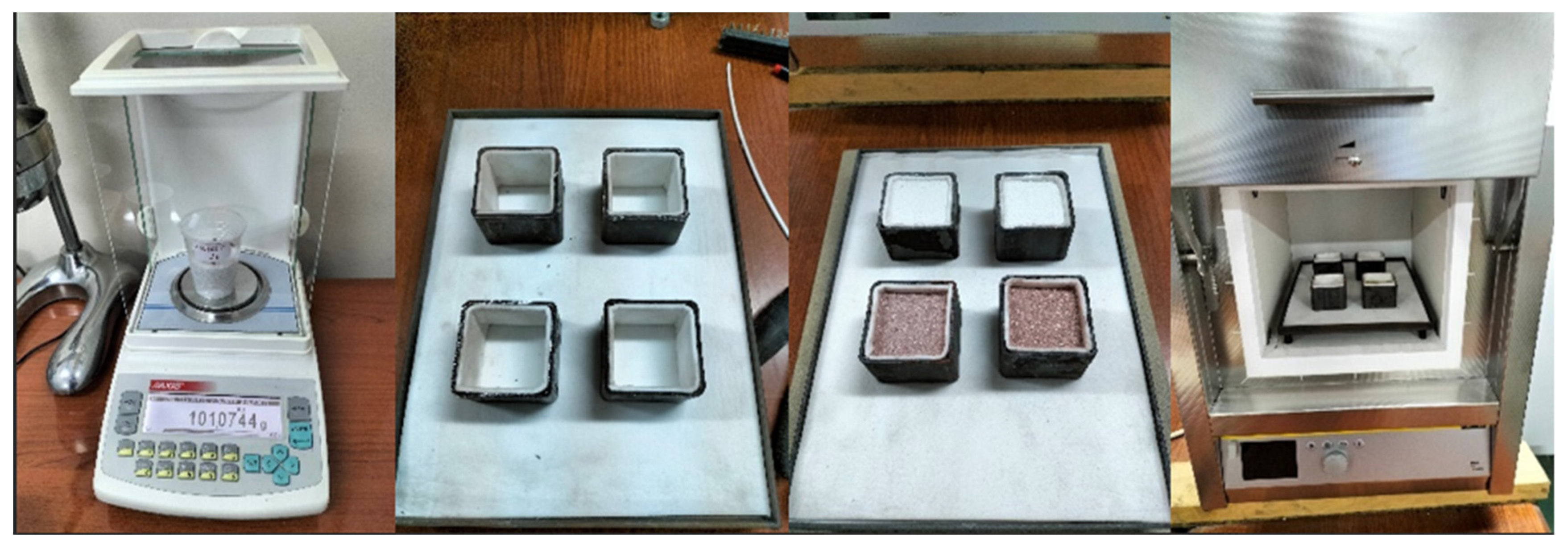 Coatings 15 00651 g004