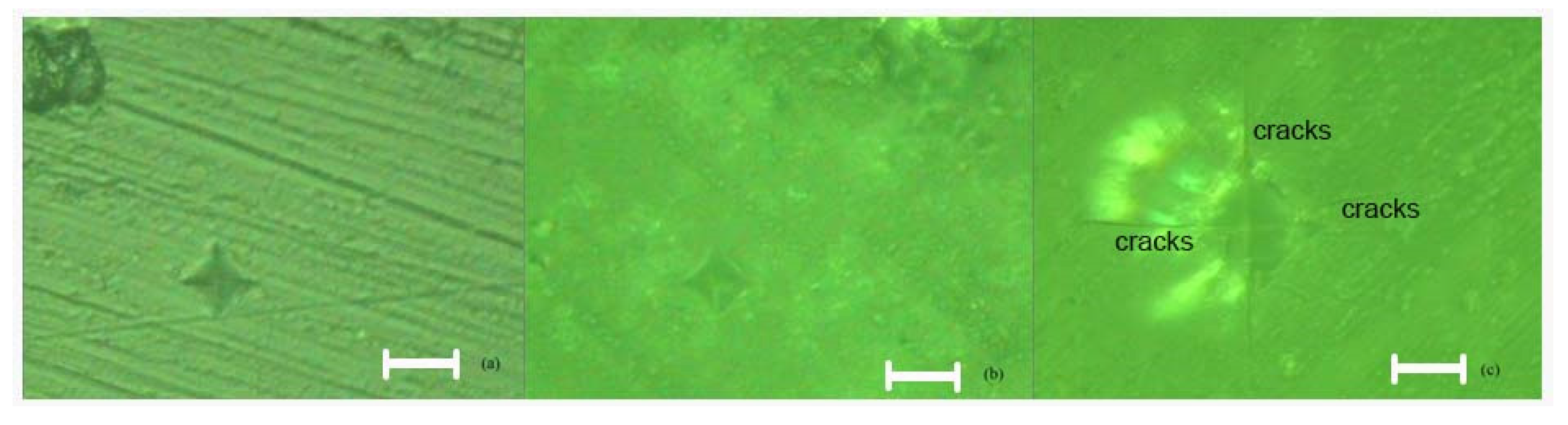 Coatings 15 00651 g006