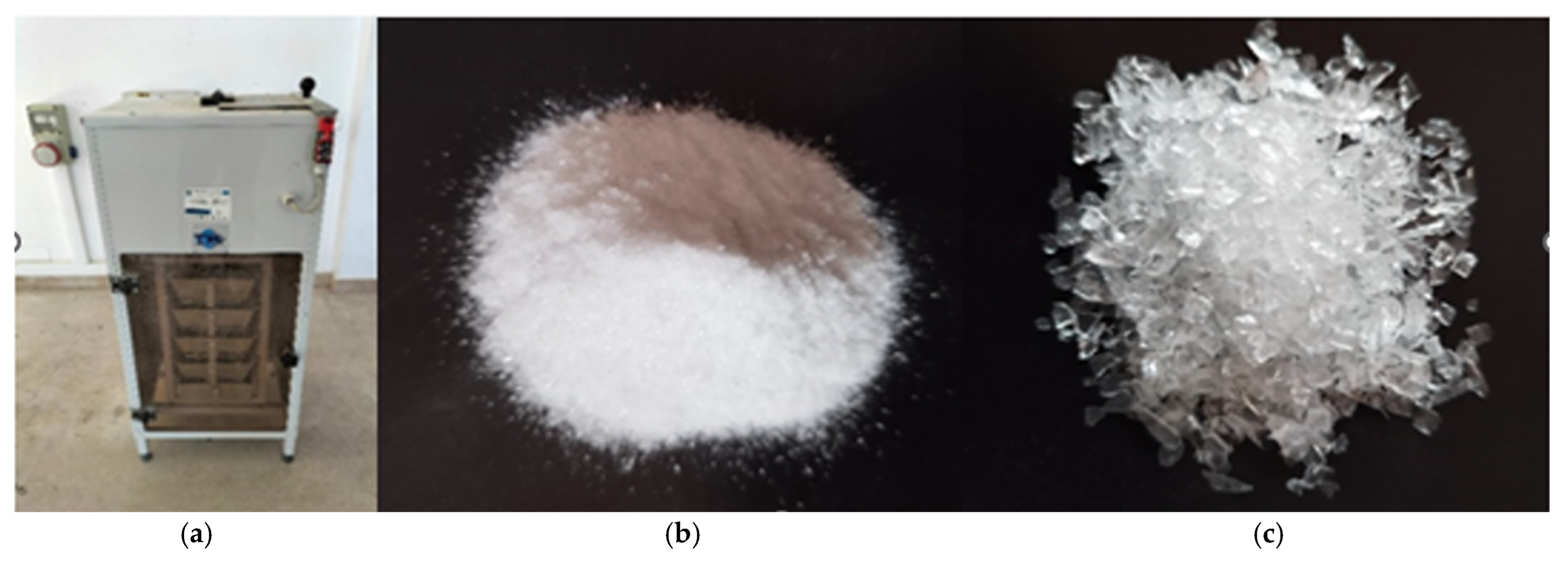 Coatings 15 00651 g009