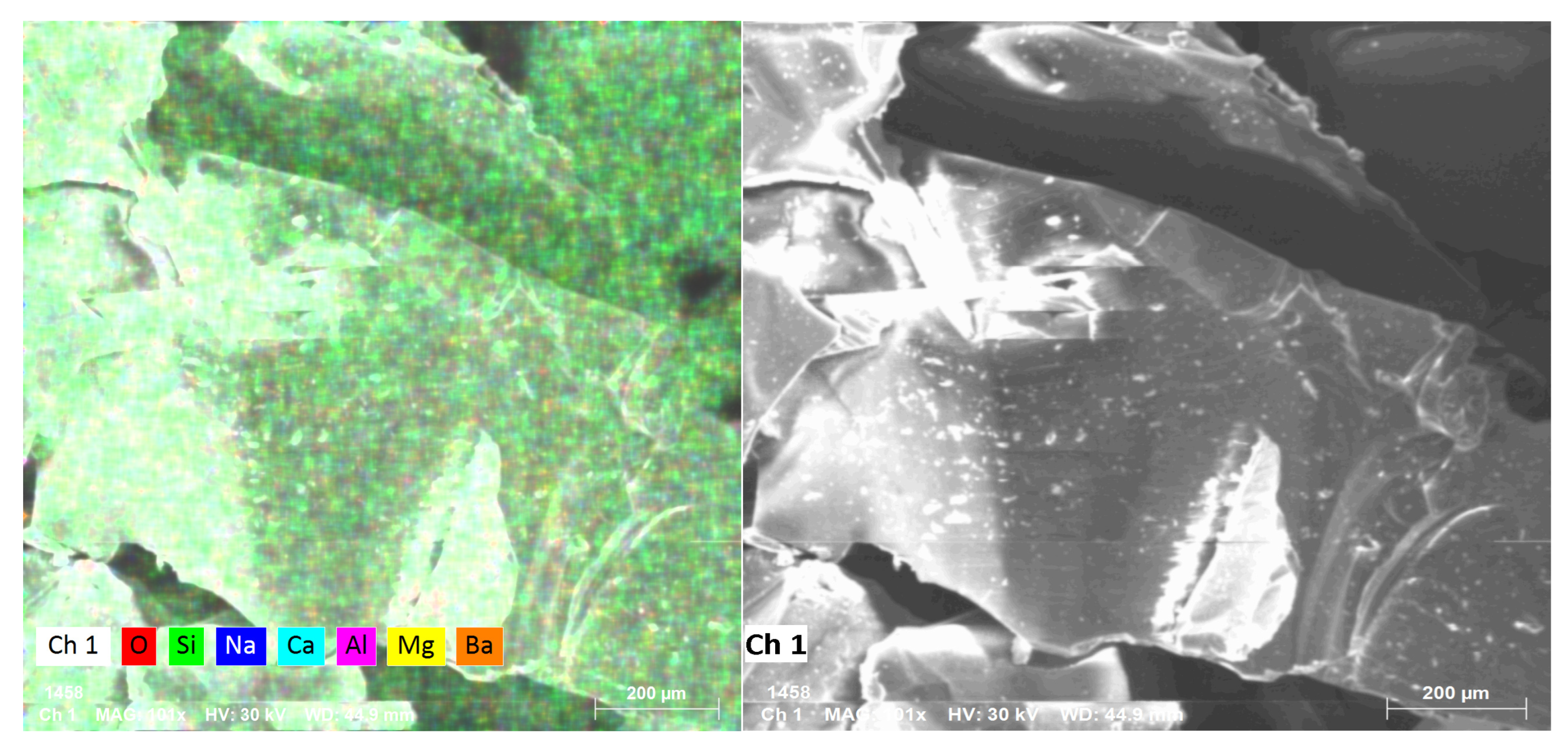 Coatings 15 00651 g013