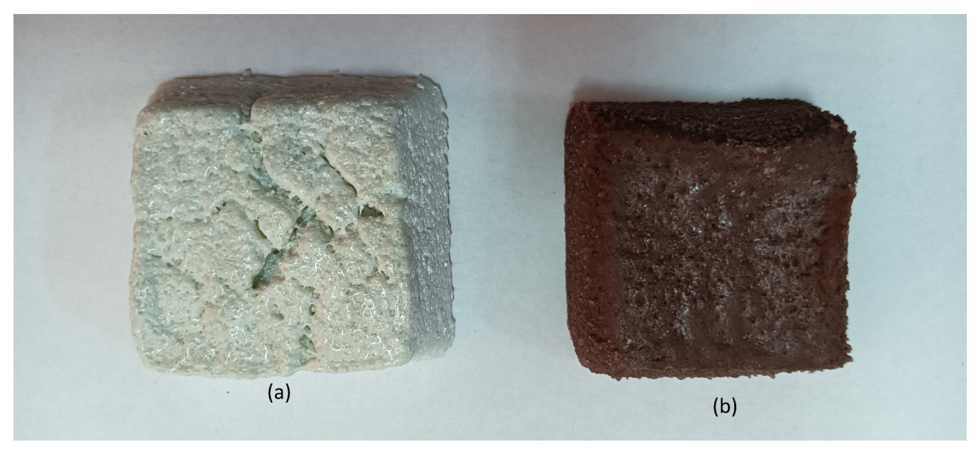 Coatings 15 00651 g019
