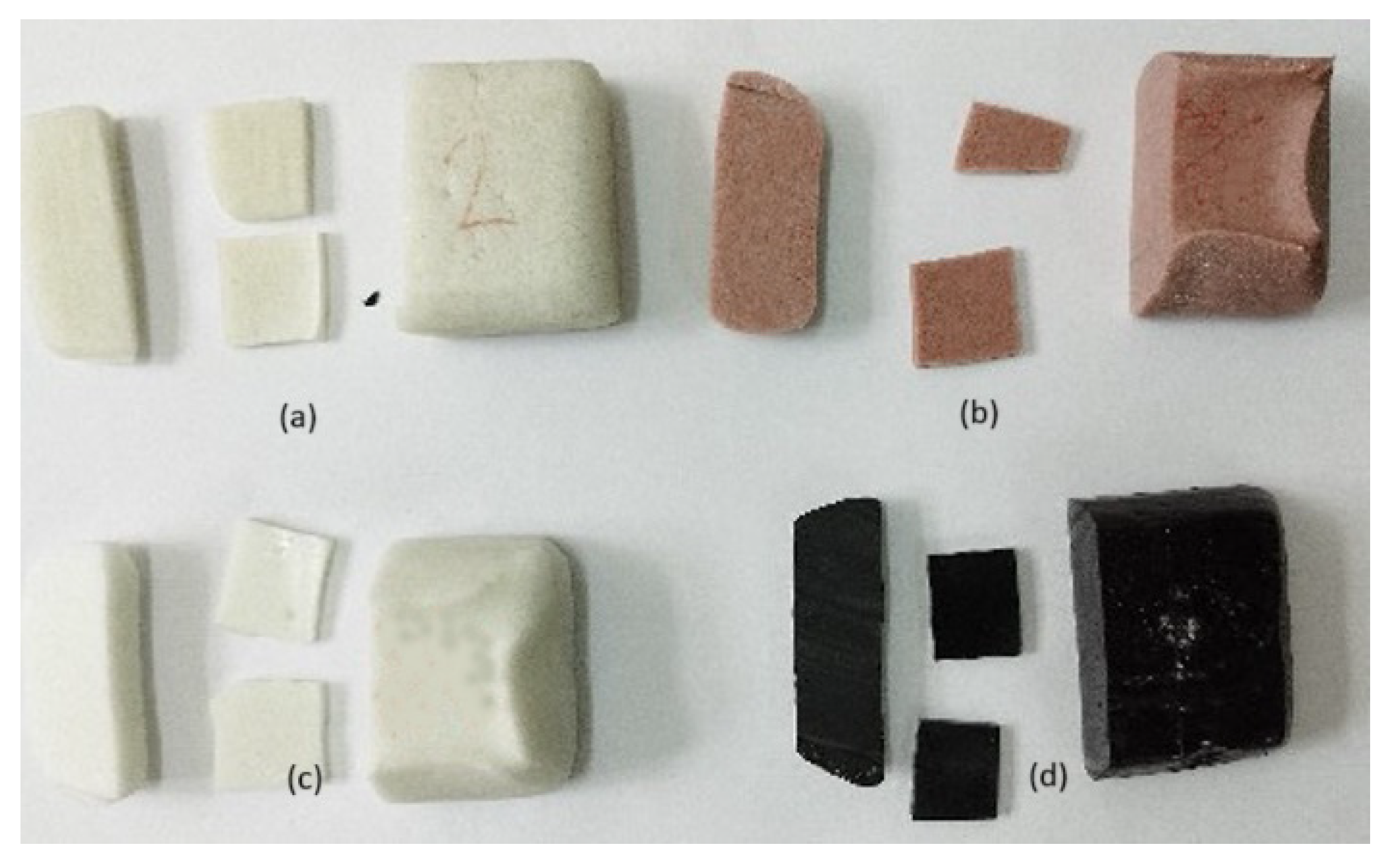Coatings 15 00651 g021