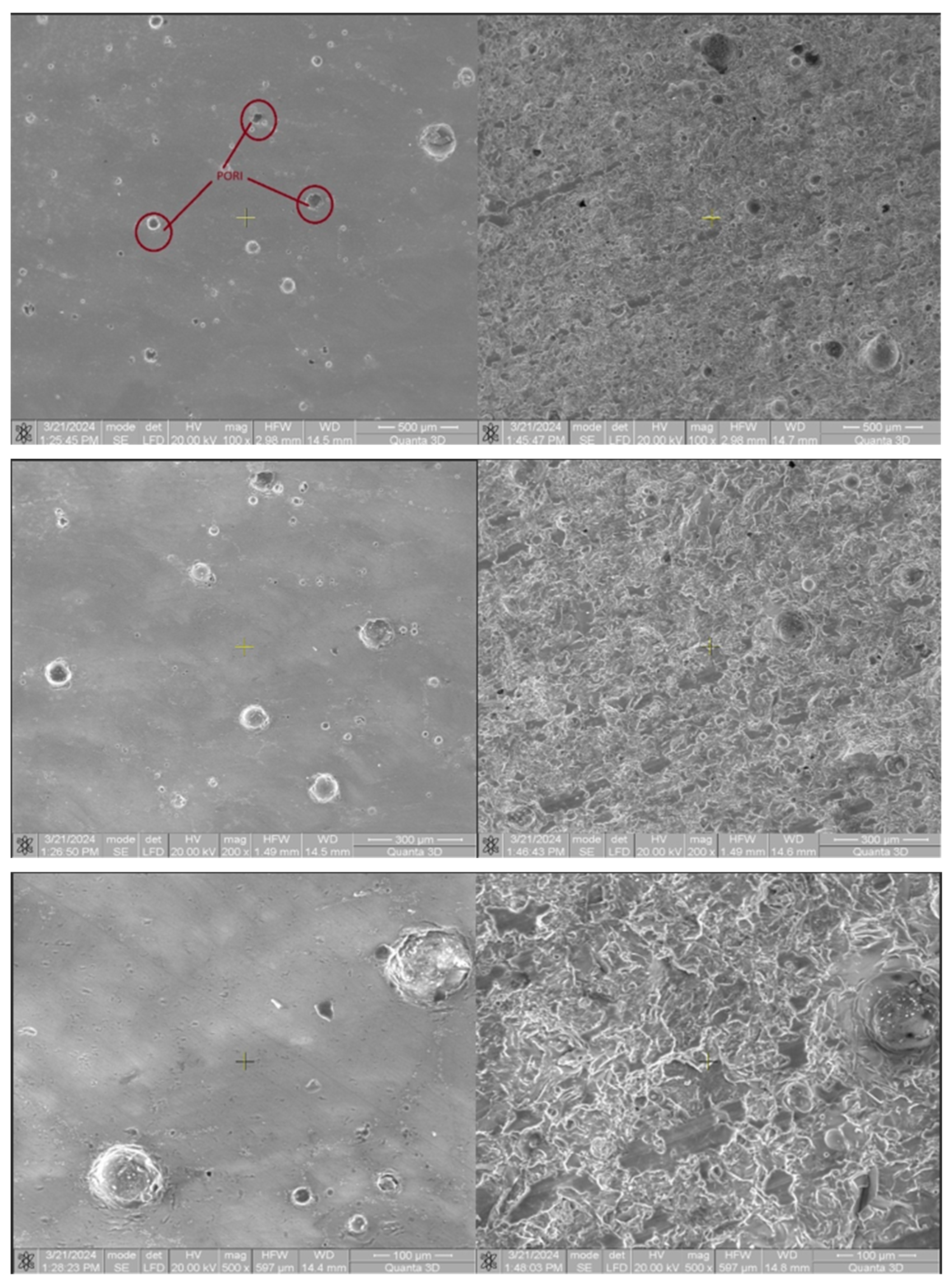 Coatings 15 00651 g022a