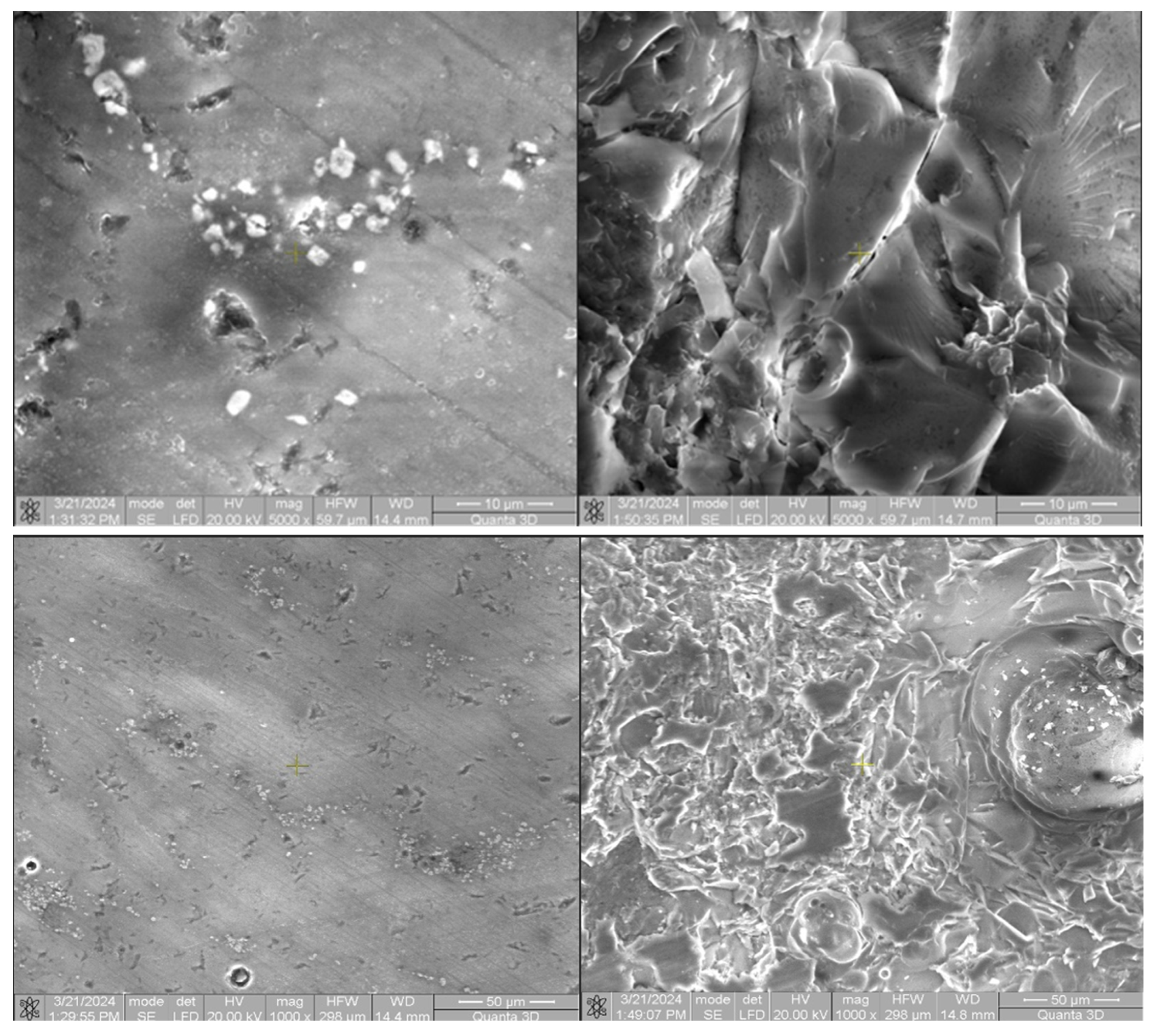 Coatings 15 00651 g022b