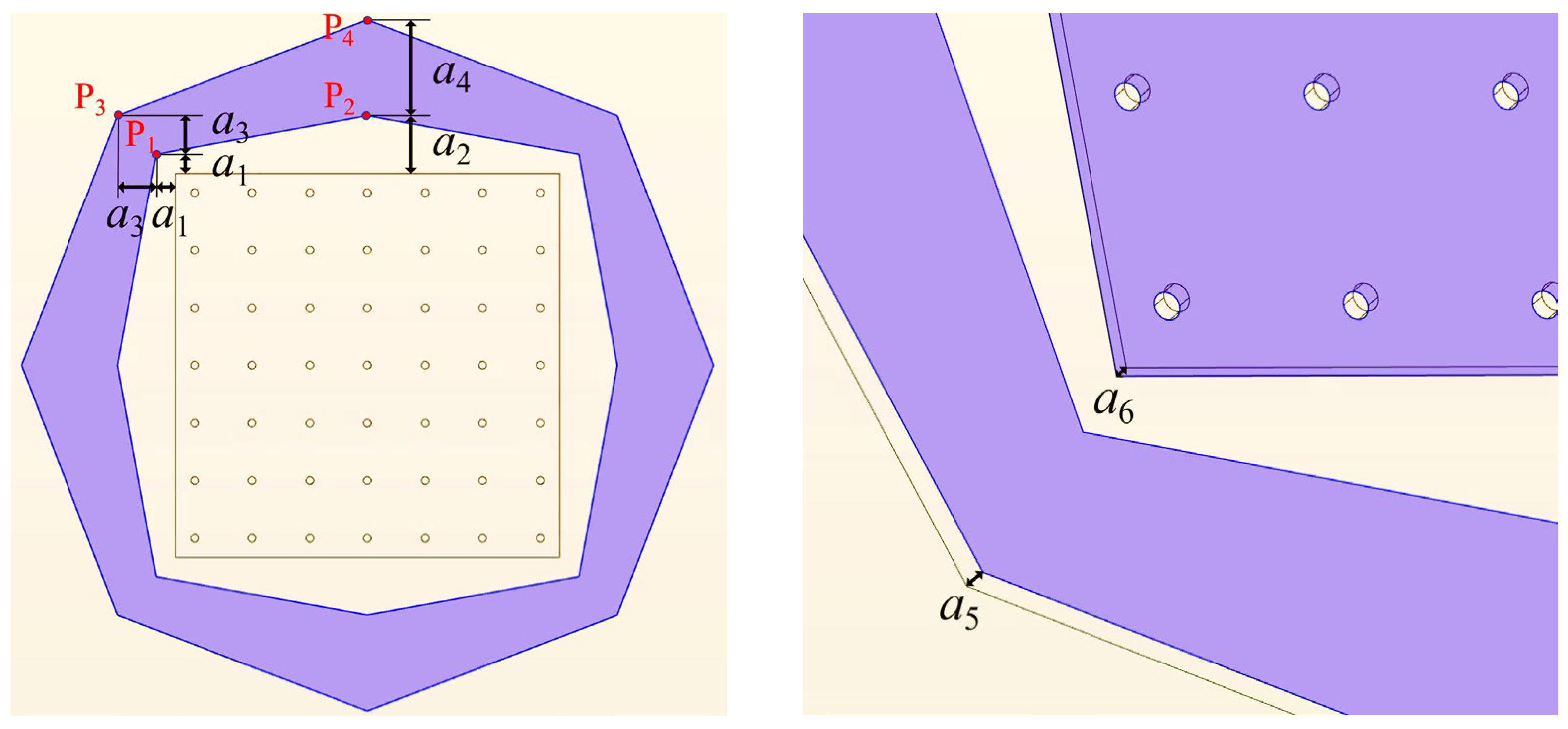 Coatings 15 00652 g004