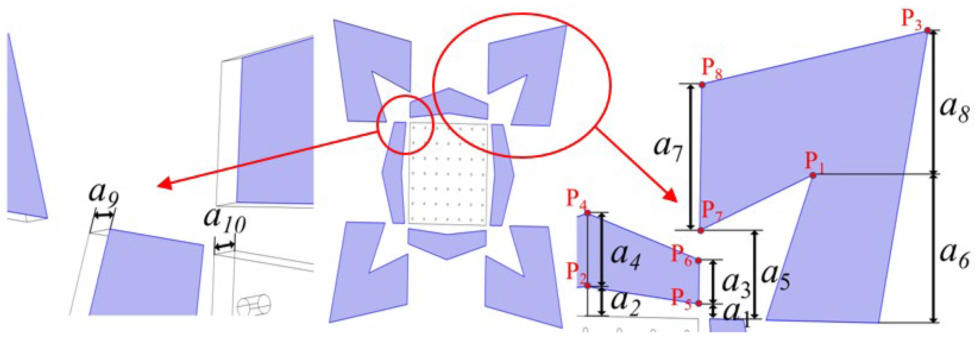 Coatings 15 00652 g010