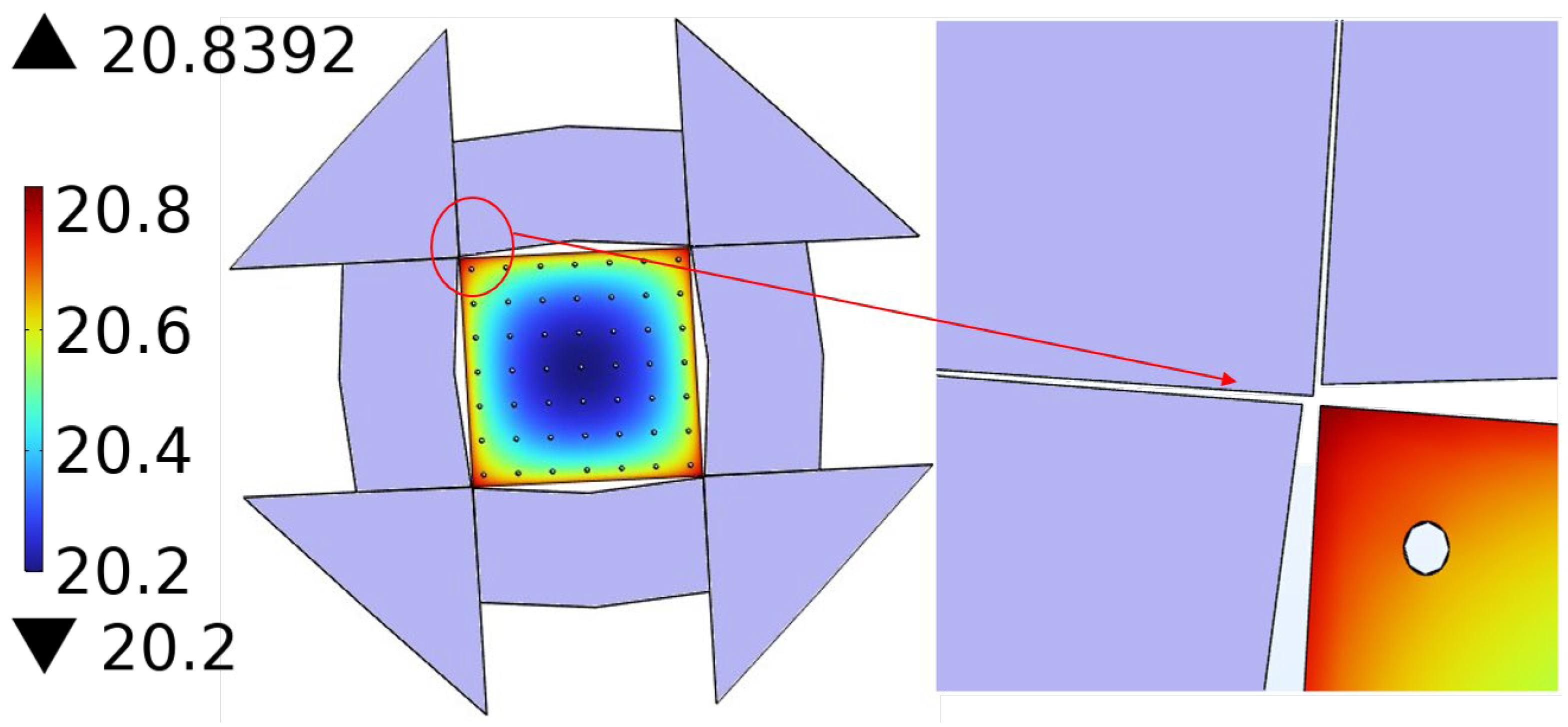 Coatings 15 00652 g013