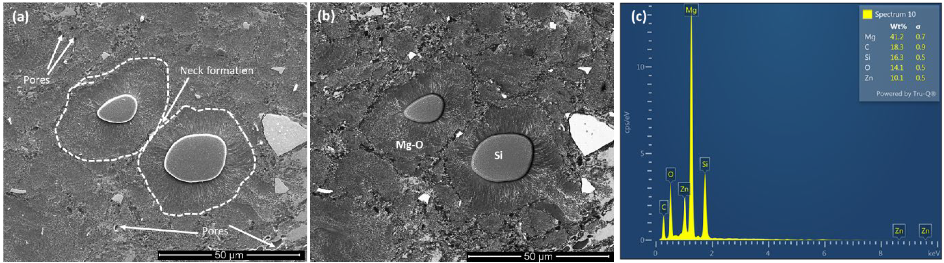 Coatings 15 00655 g001