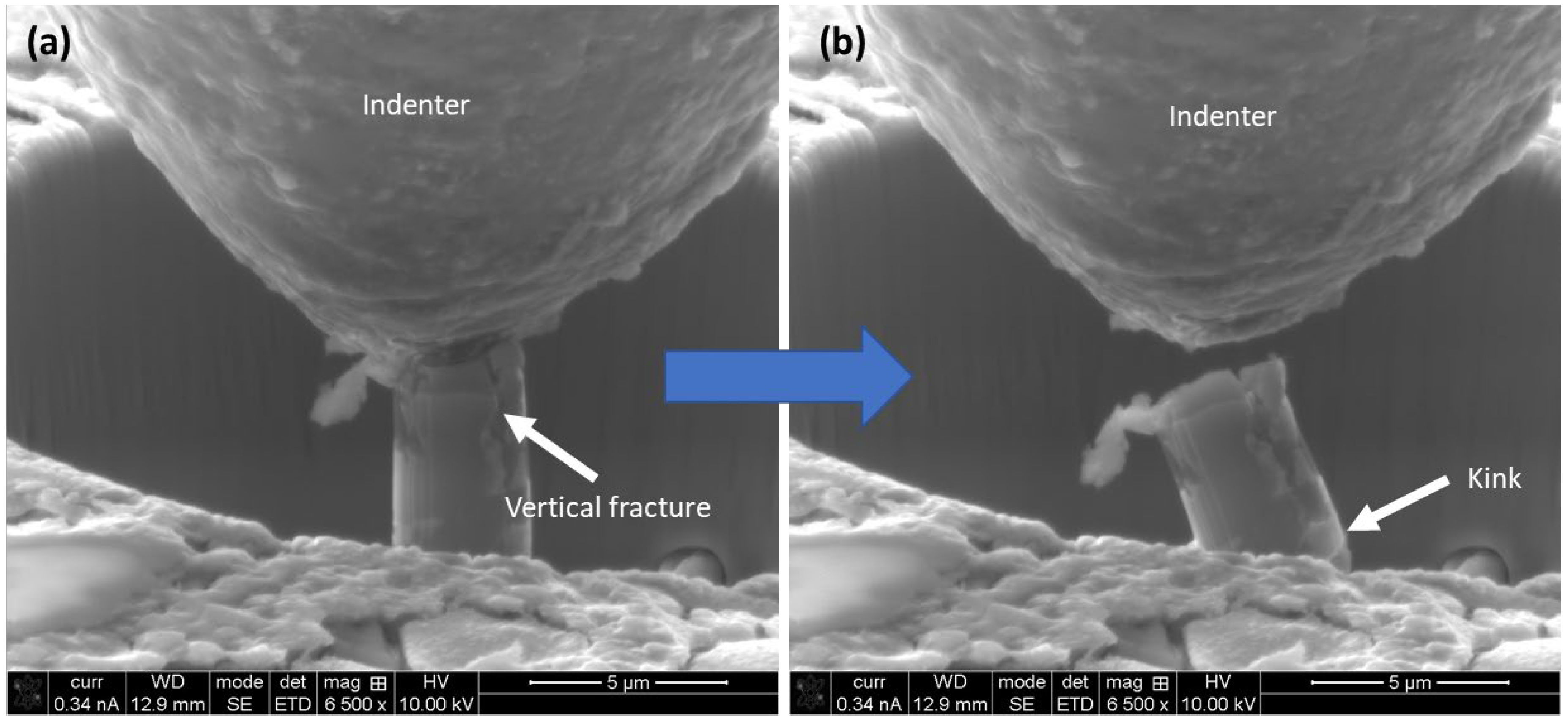 Coatings 15 00655 g007