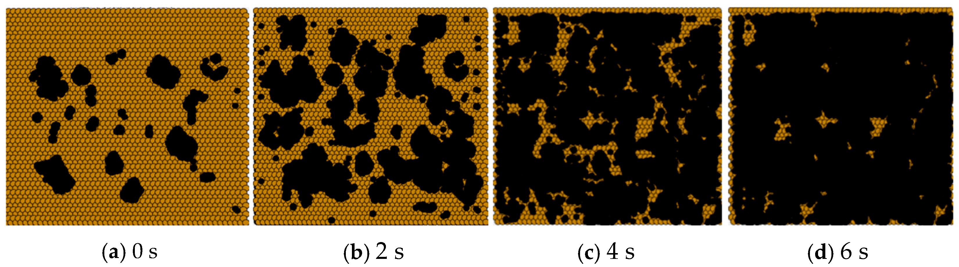 Coatings 15 00656 g009