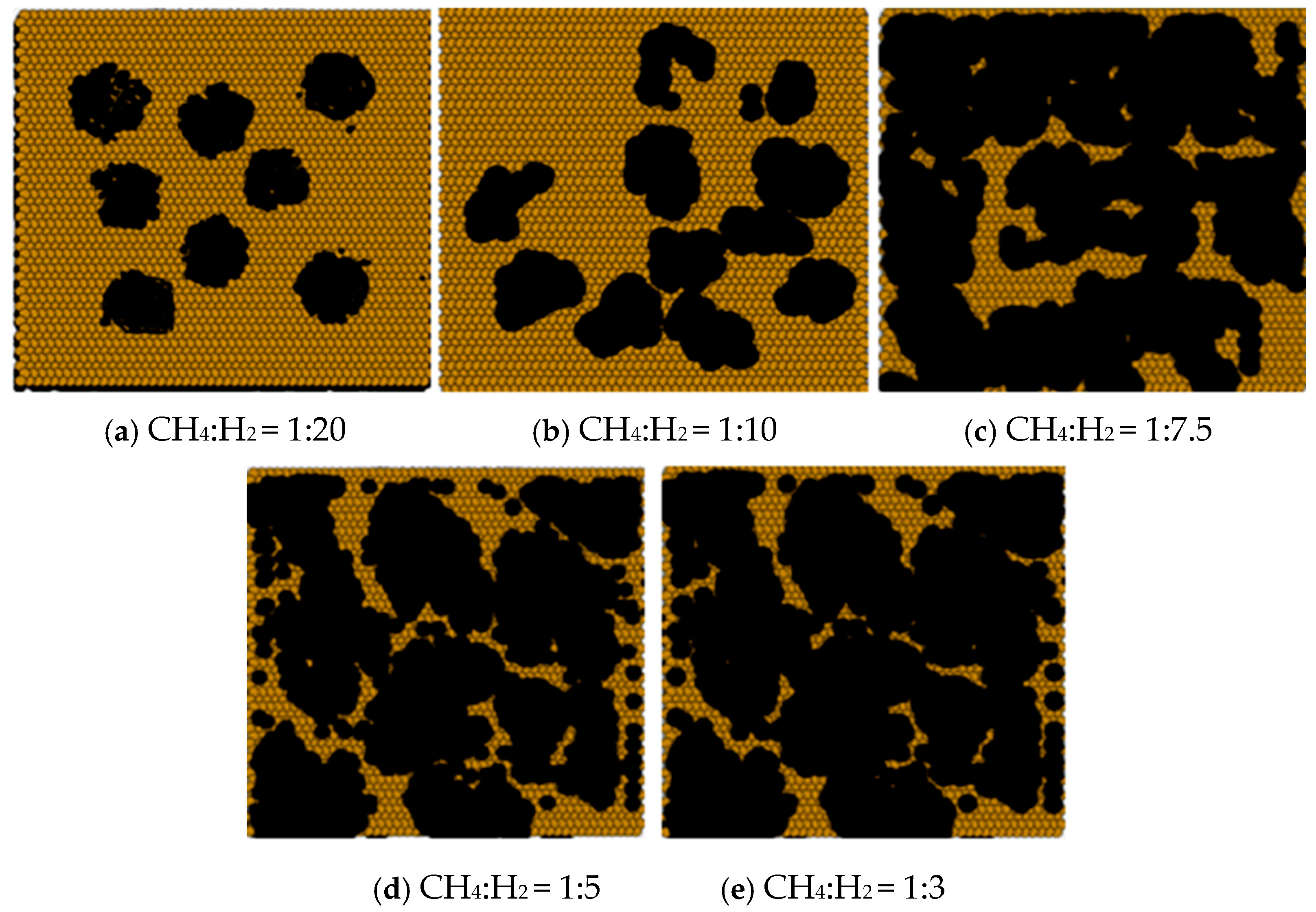 Coatings 15 00656 g011