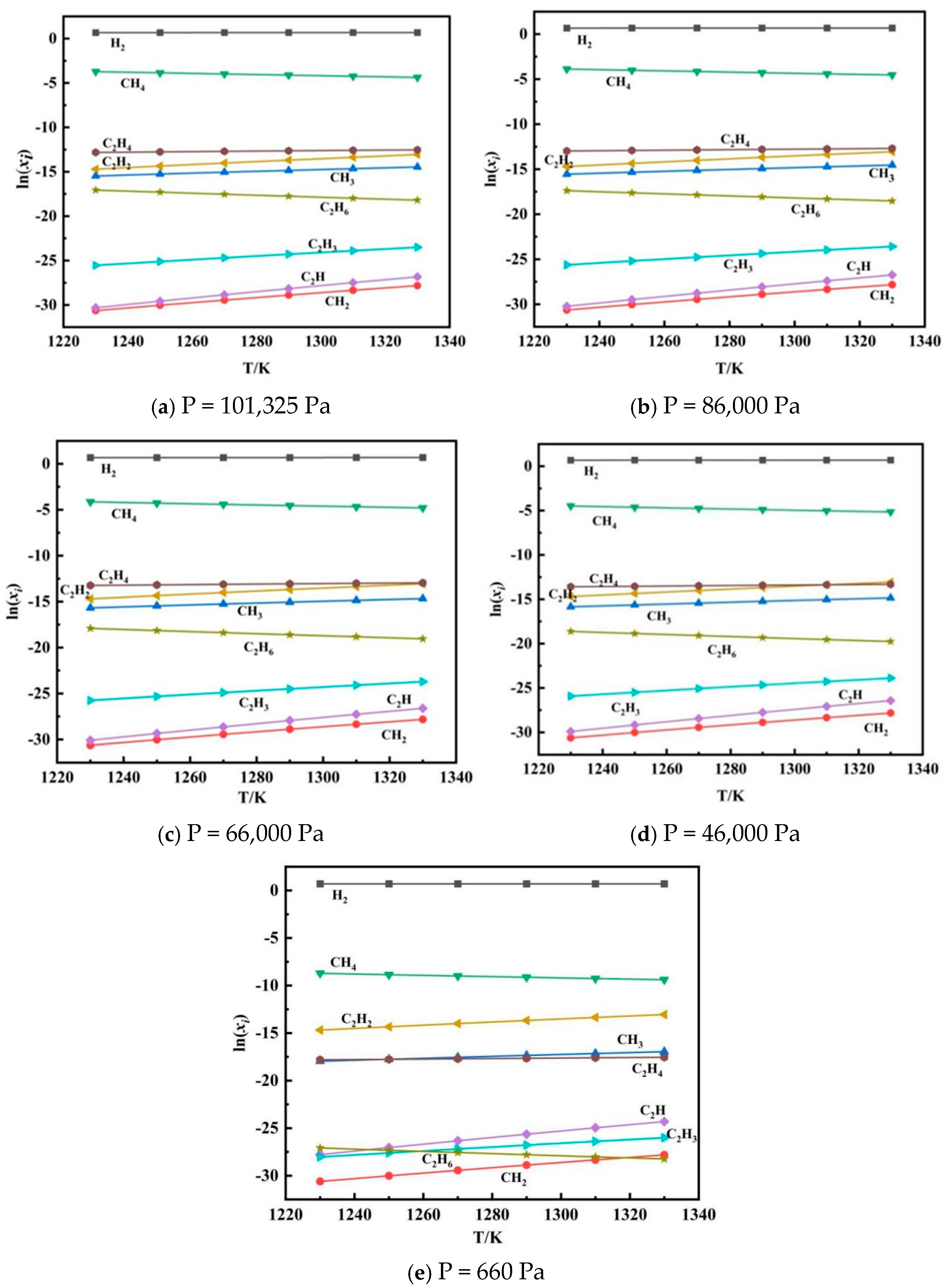 Coatings 15 00656 g012