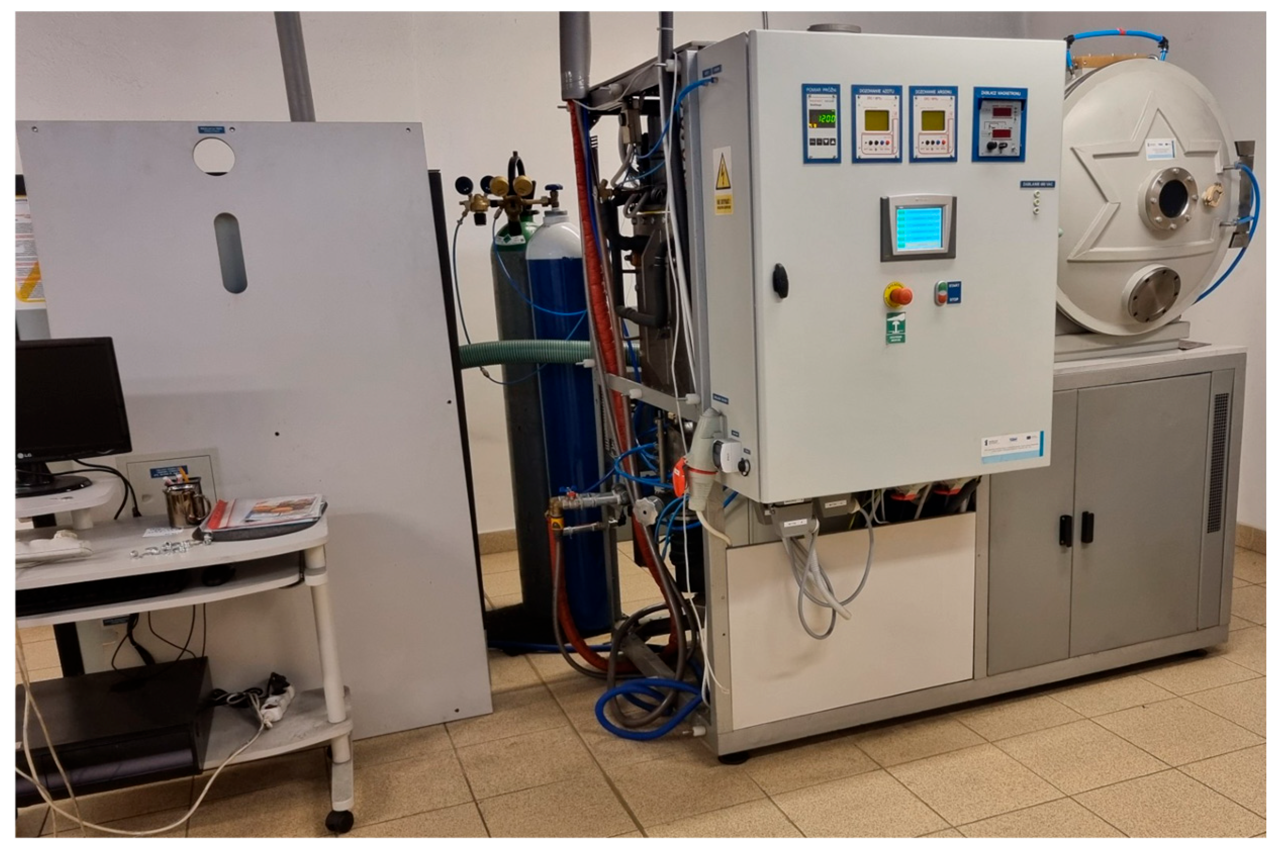 Coatings 15 00663 g001