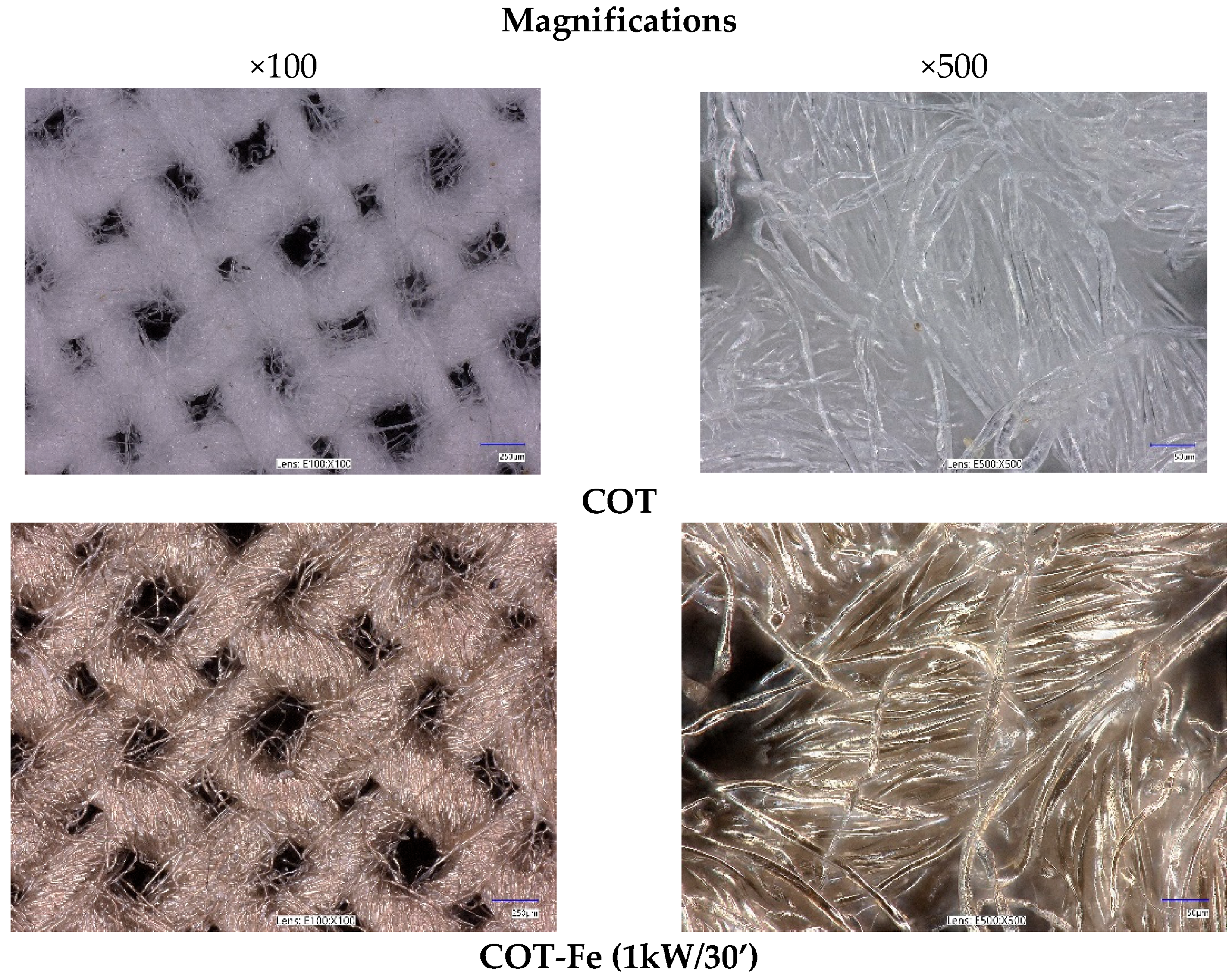 Coatings 15 00663 g002