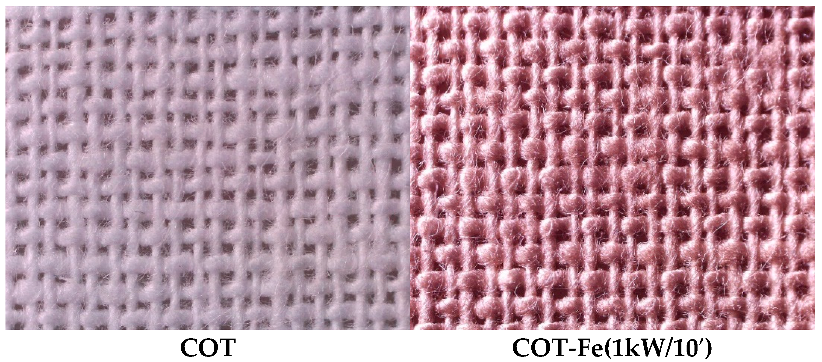 Coatings 15 00663 g007