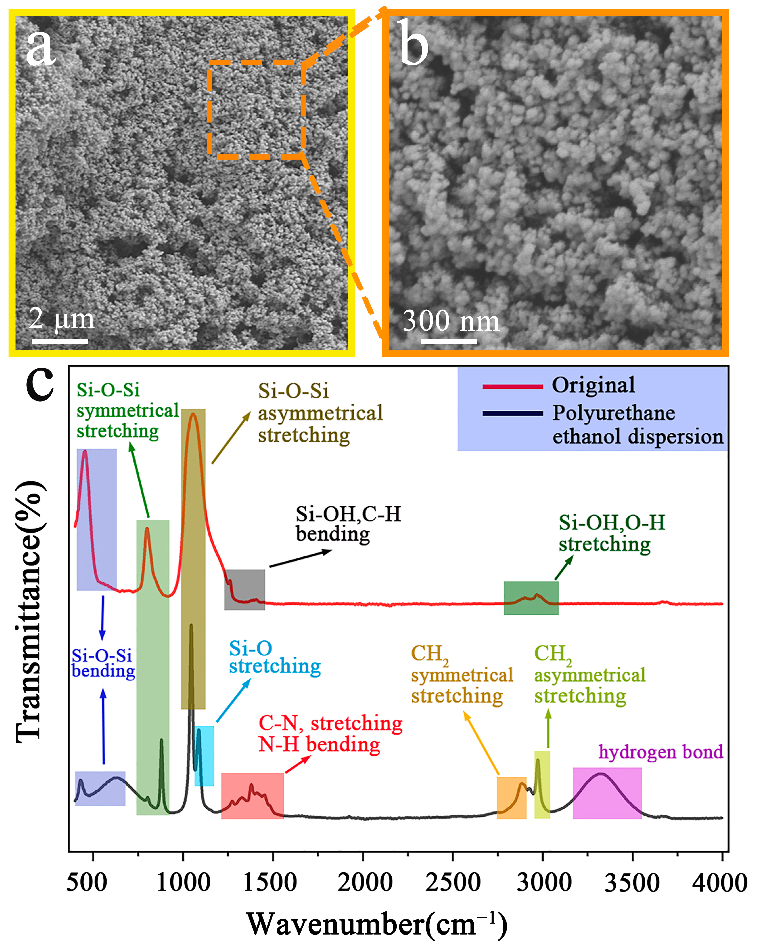 Coatings 15 00664 g002