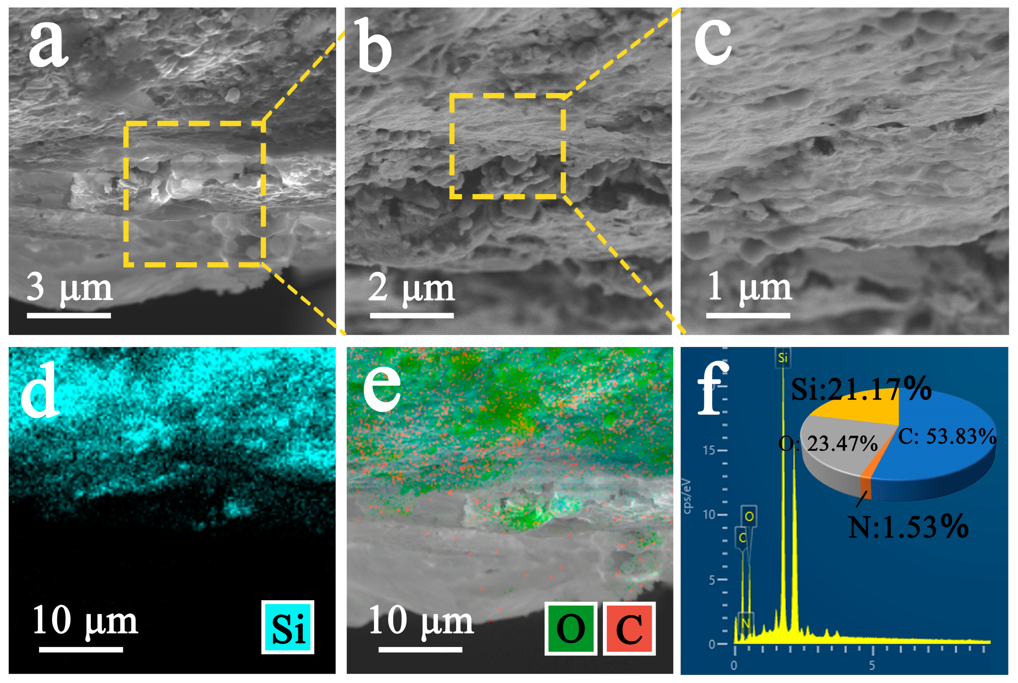 Coatings 15 00664 g008