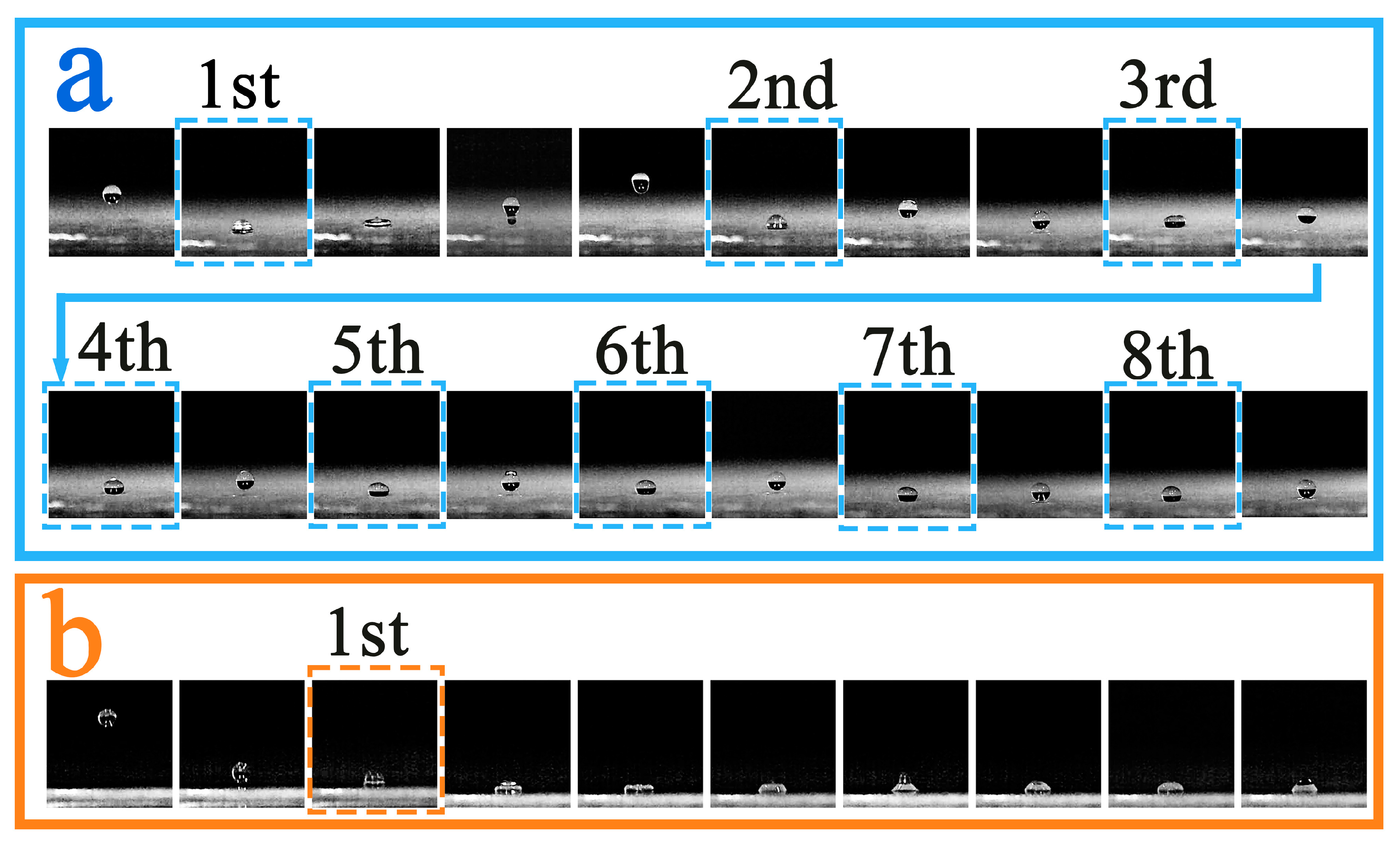 Coatings 15 00664 g011