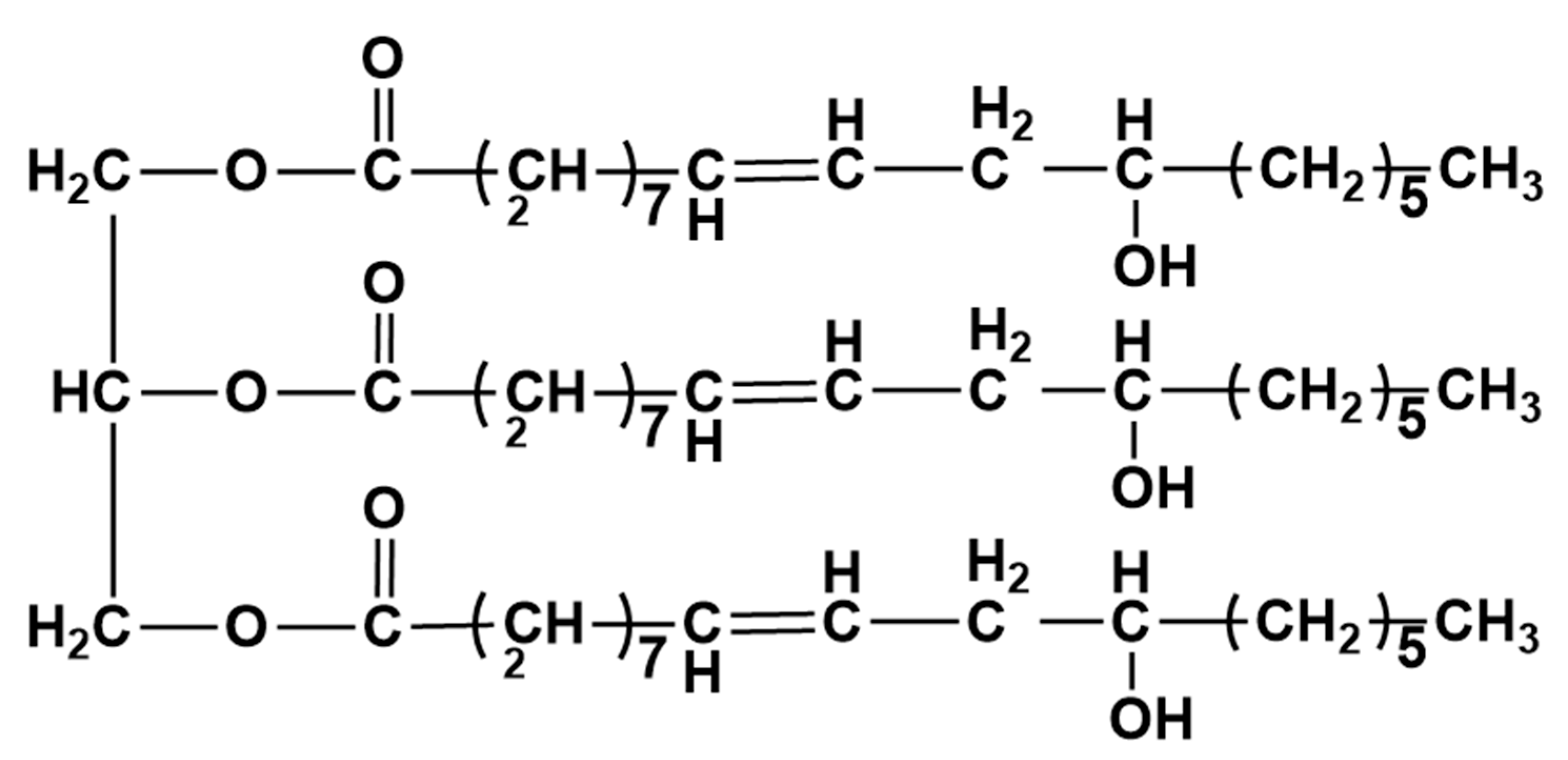 Coatings 15 00665 g002