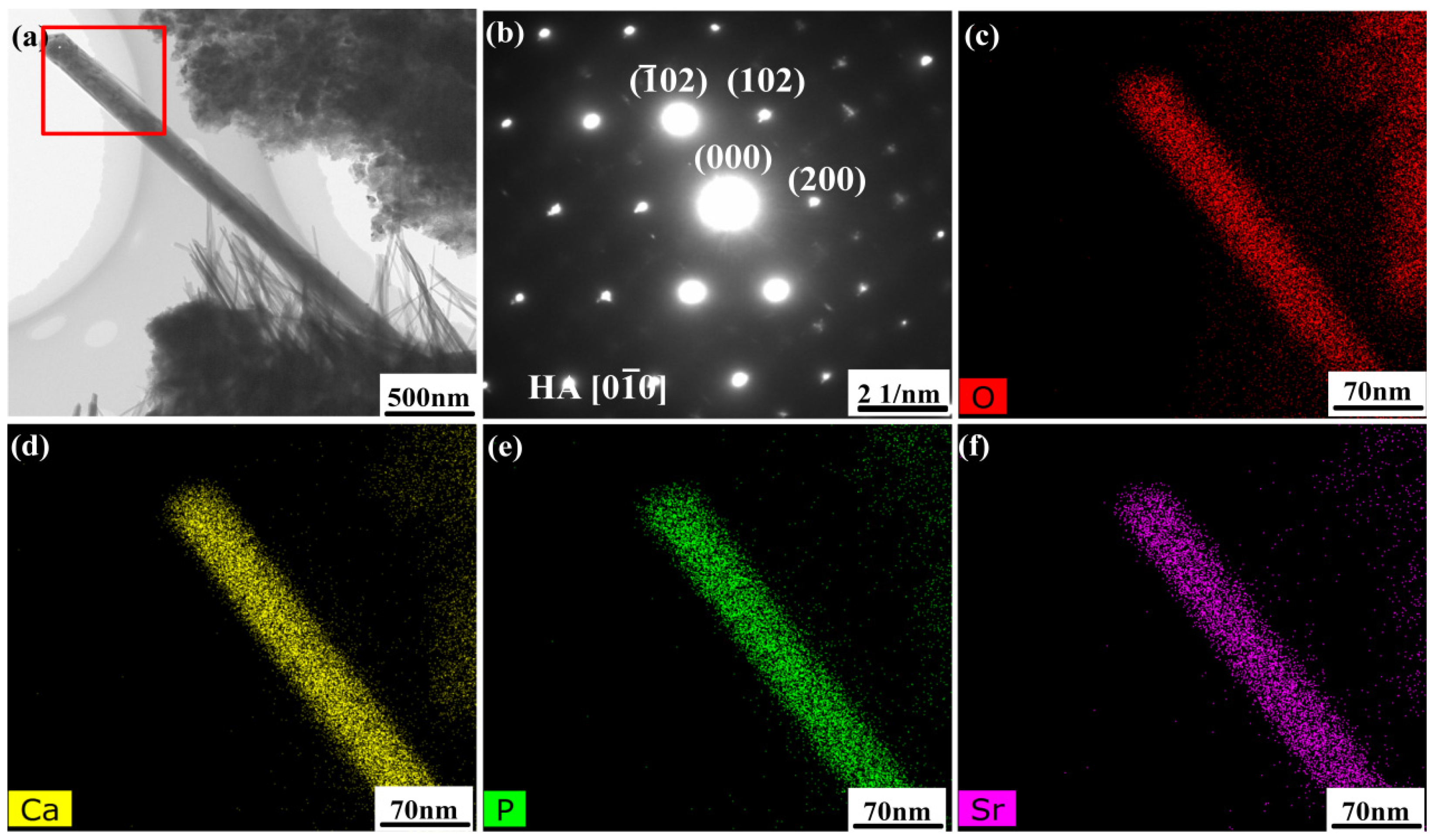 Coatings 15 00666 g004