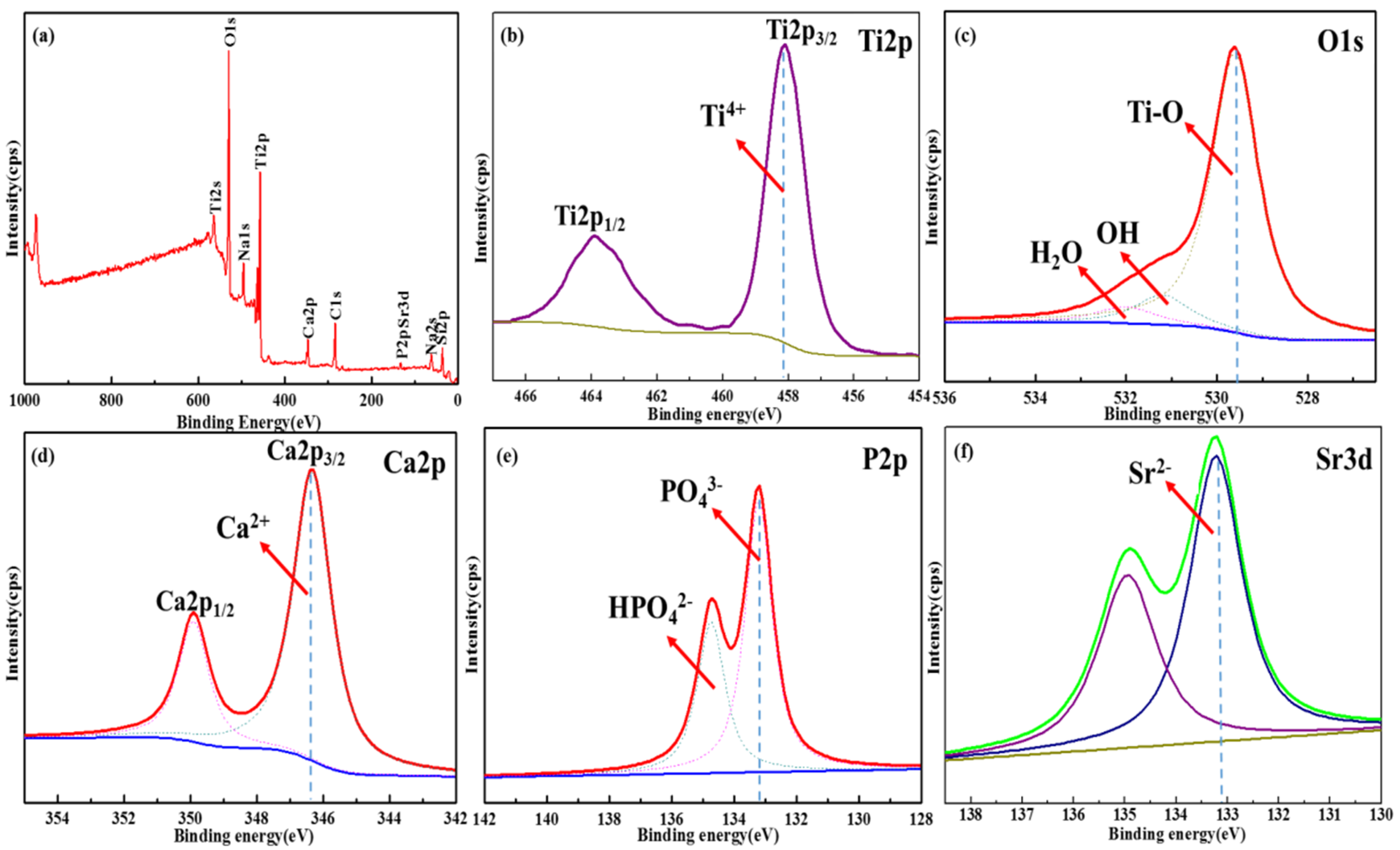 Coatings 15 00666 g006