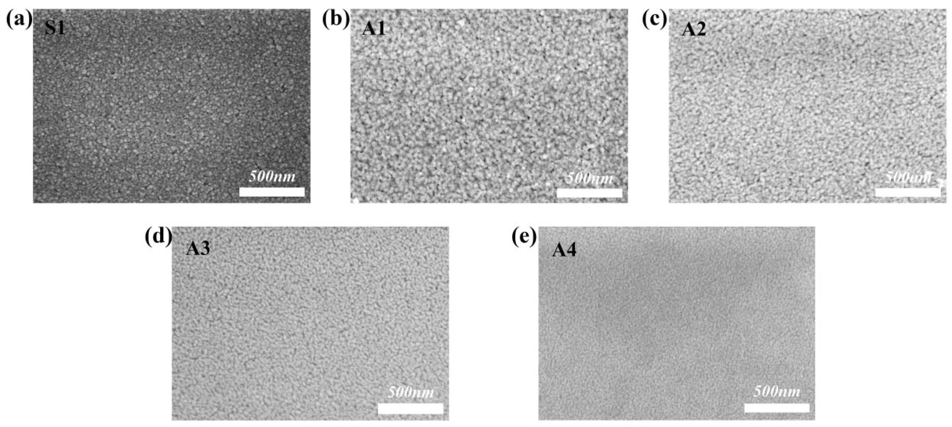 Coatings 15 00669 g003