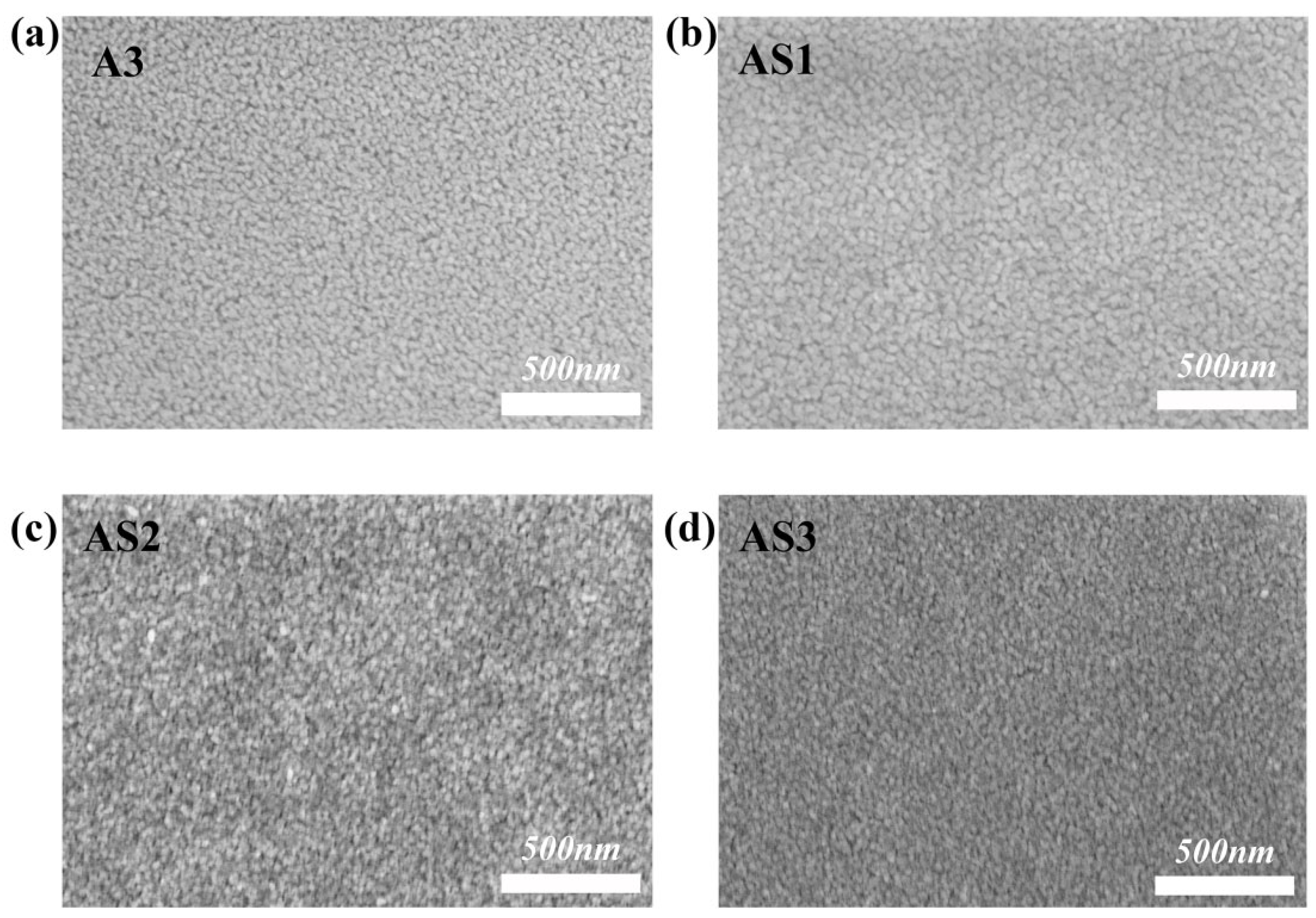 Coatings 15 00669 g008