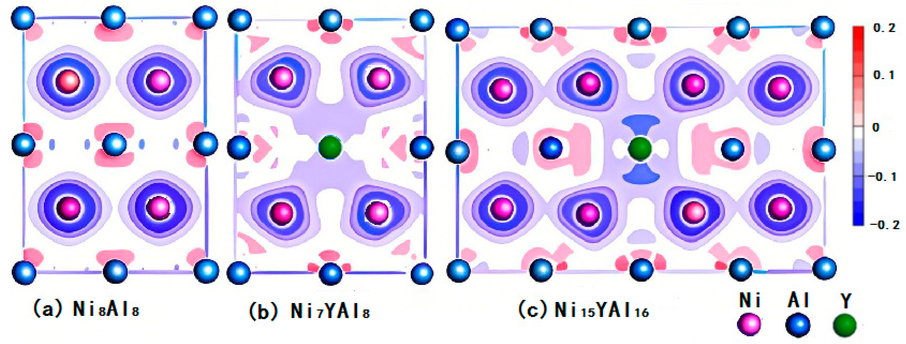 Coatings 15 00671 g004