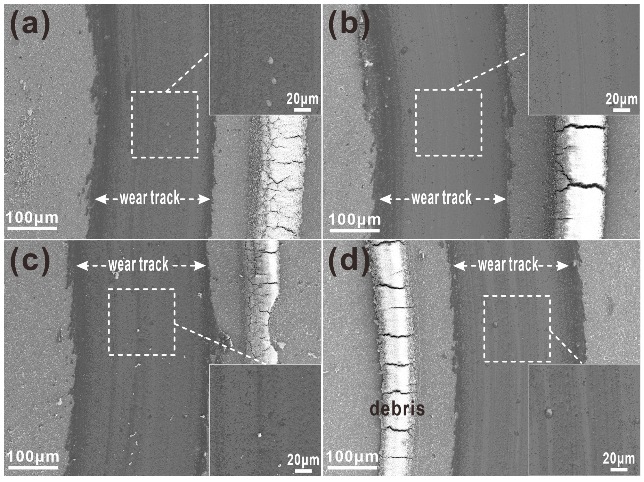 Coatings 15 00673 g009