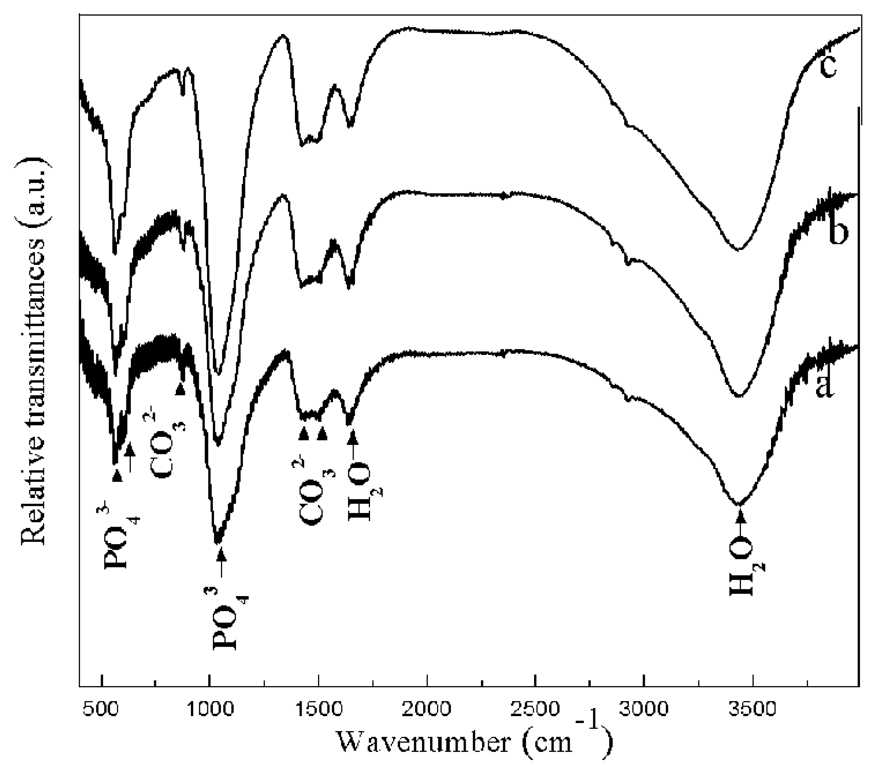 Coatings 15 00675 g006