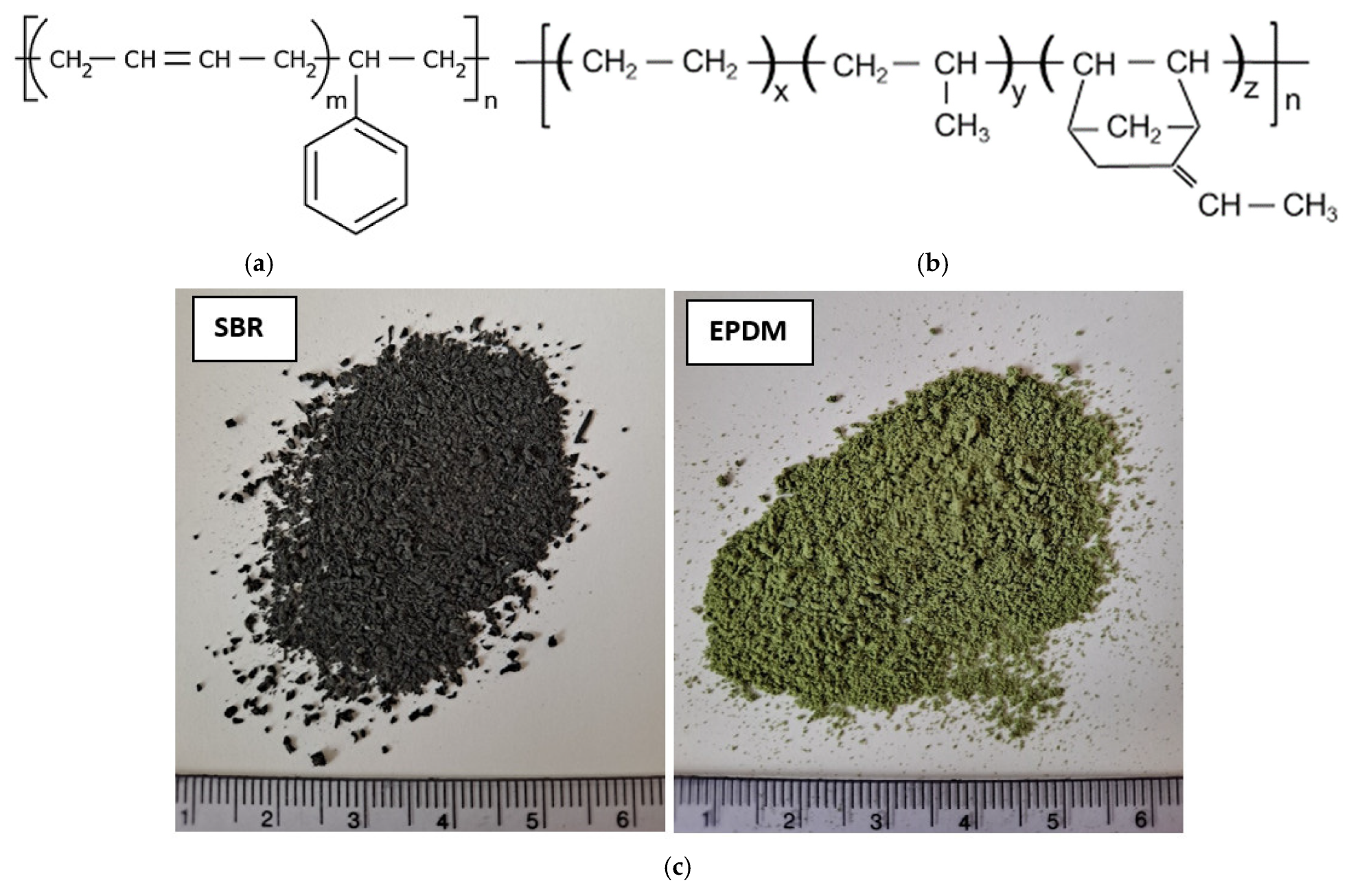Coatings 15 00677 g001