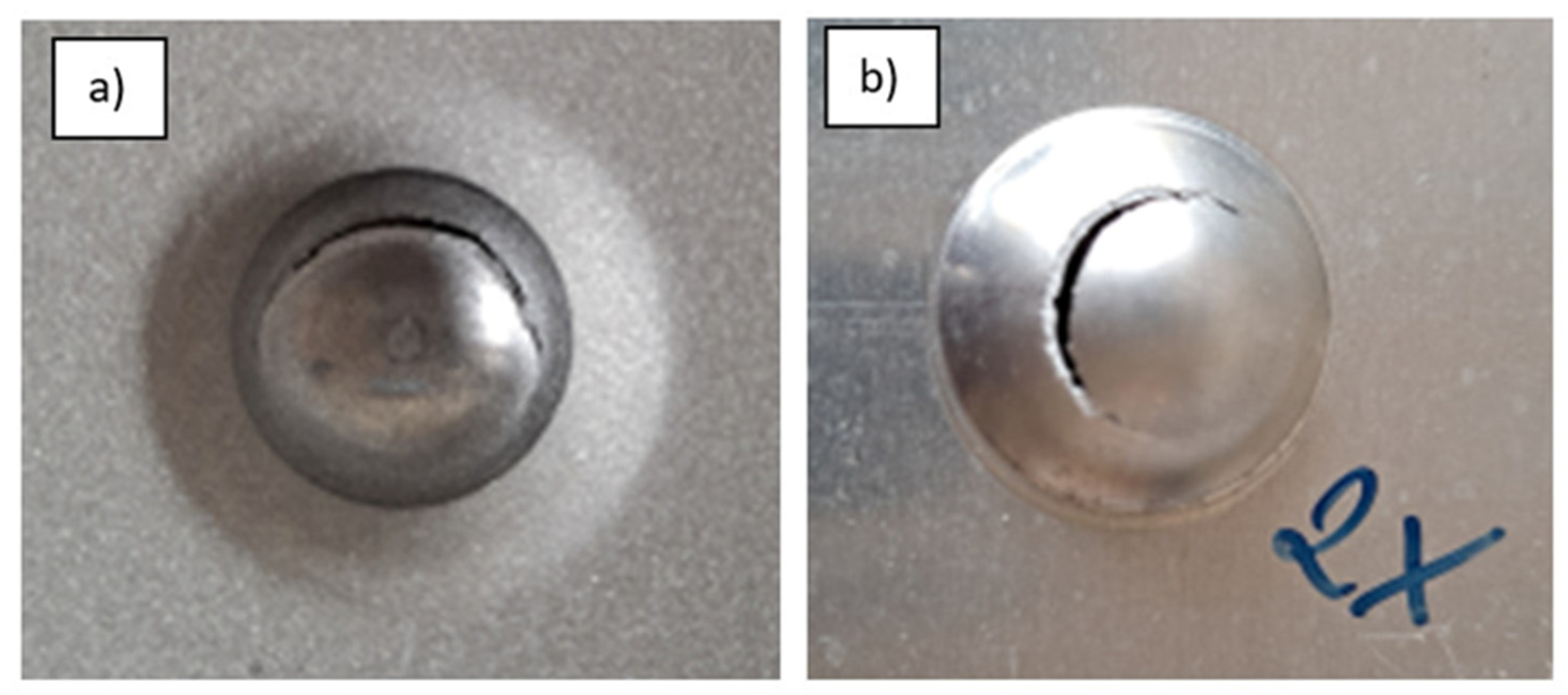 Coatings 15 00677 g006