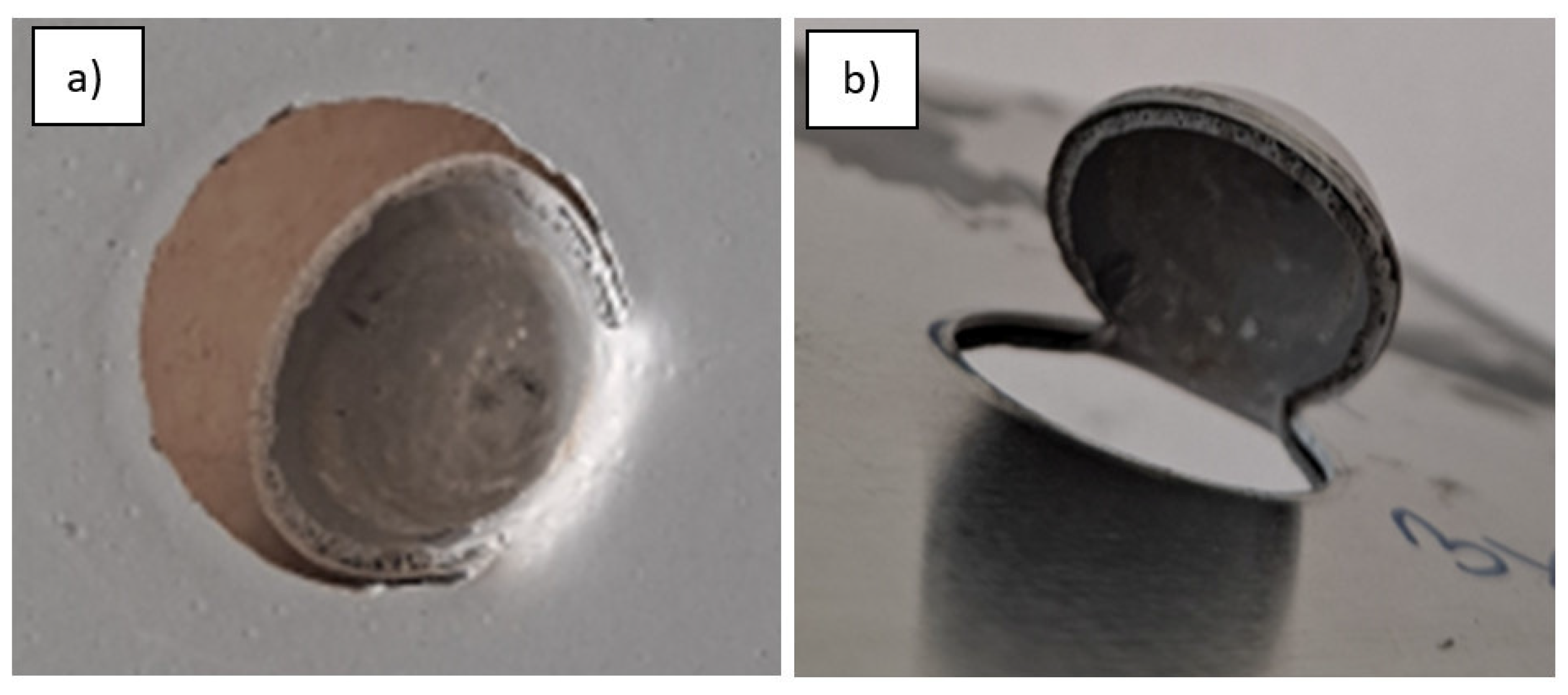 Coatings 15 00677 g007