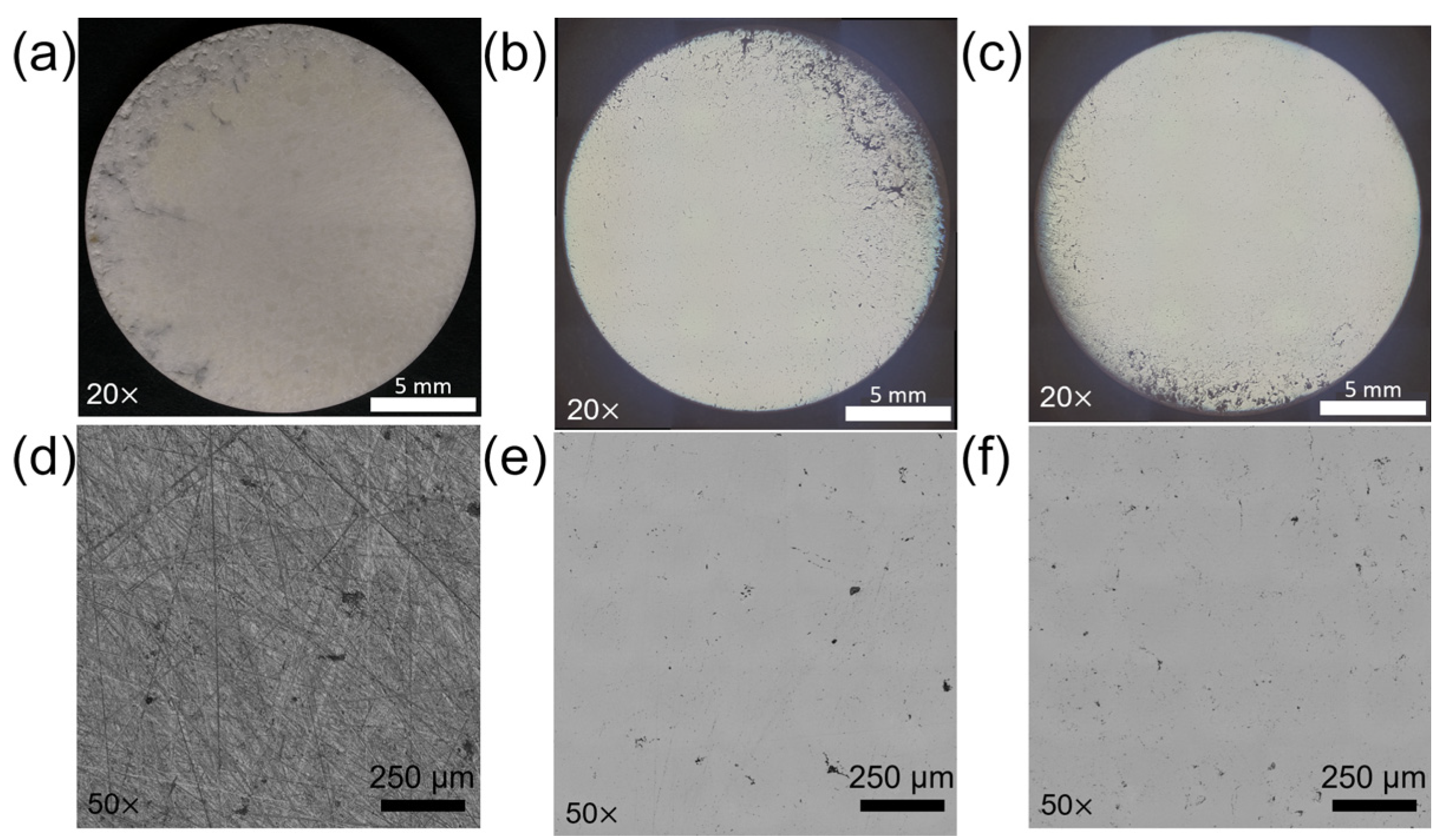 Coatings 15 00680 g001