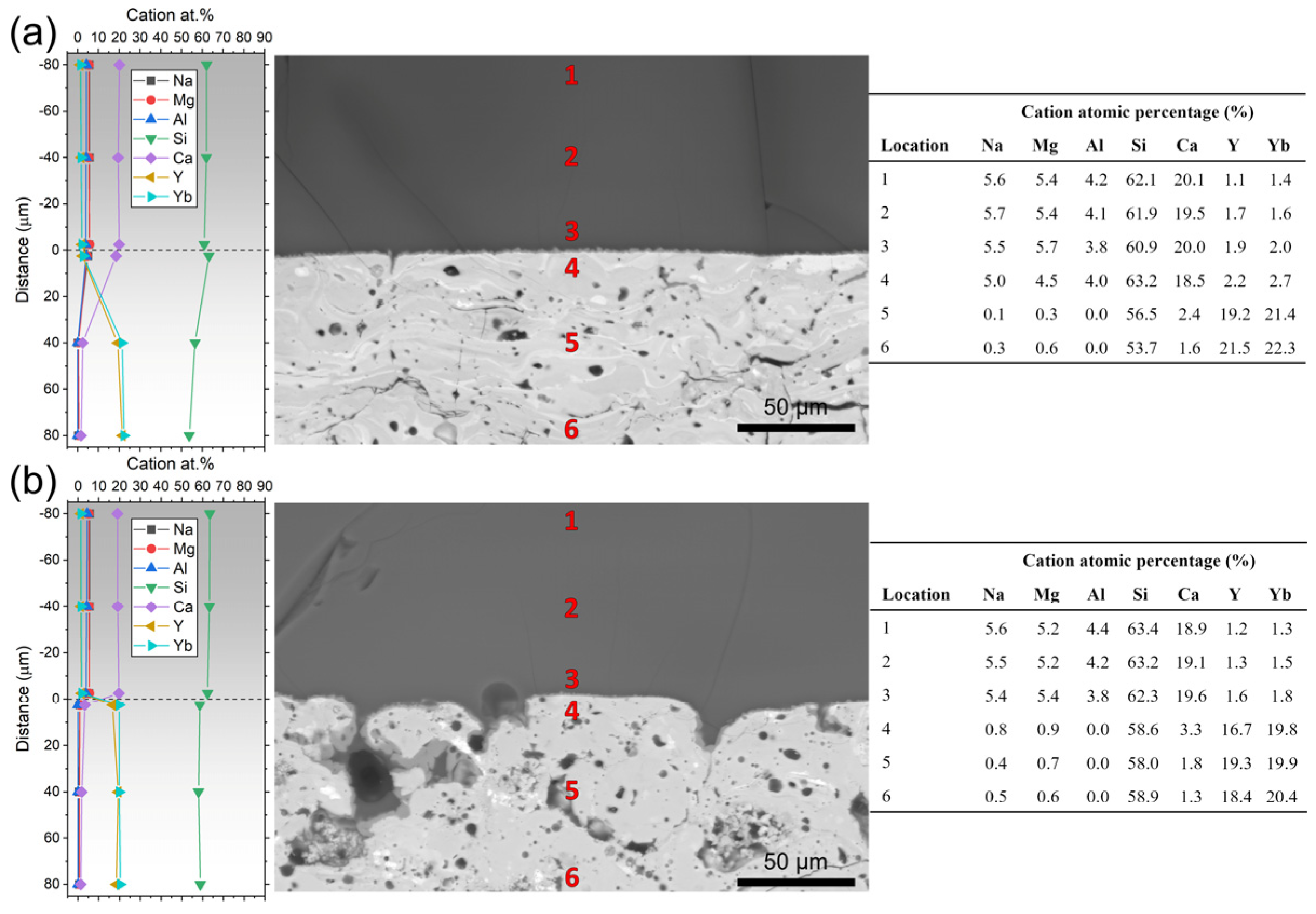 Coatings 15 00680 g011