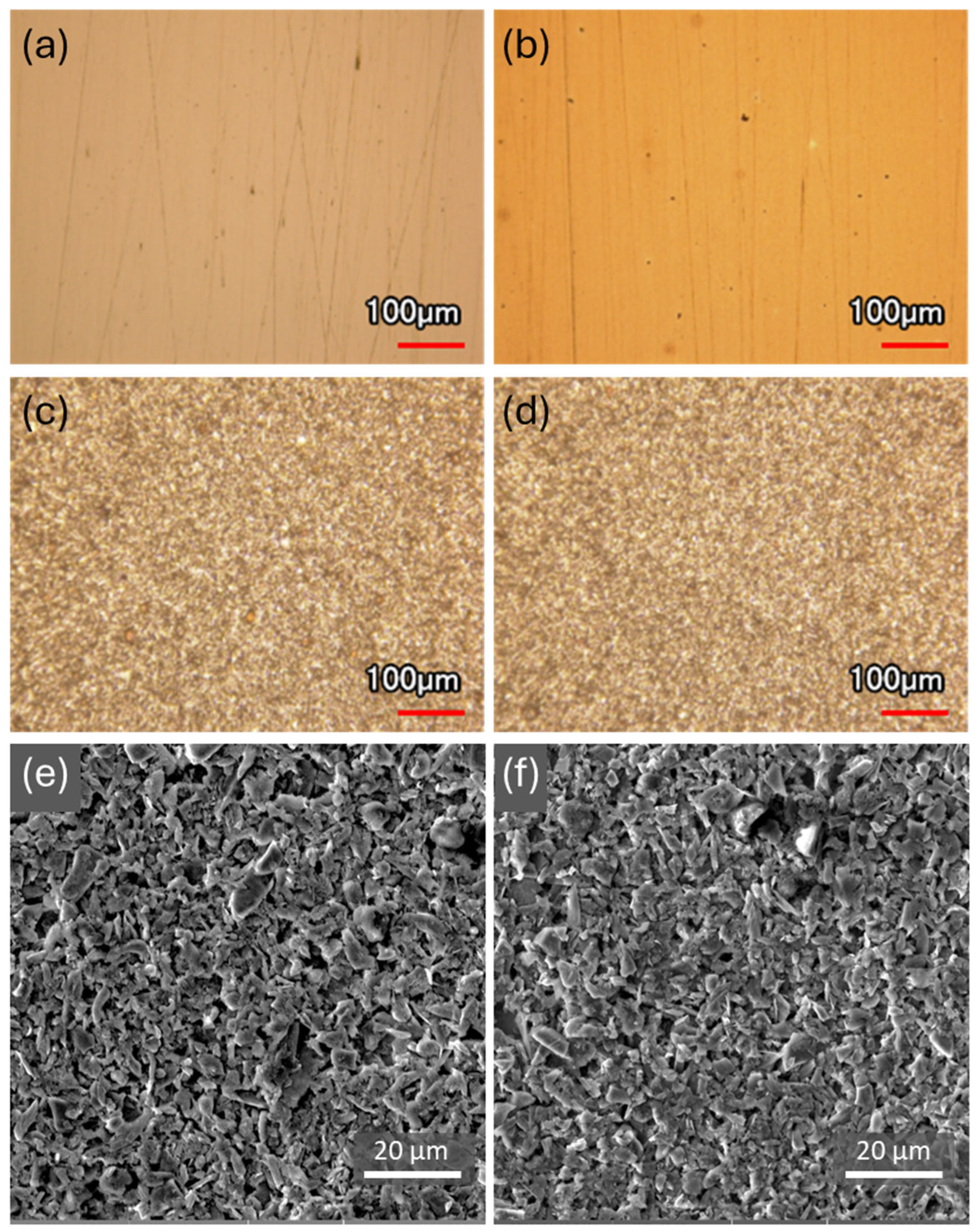 Coatings 15 00690 g003