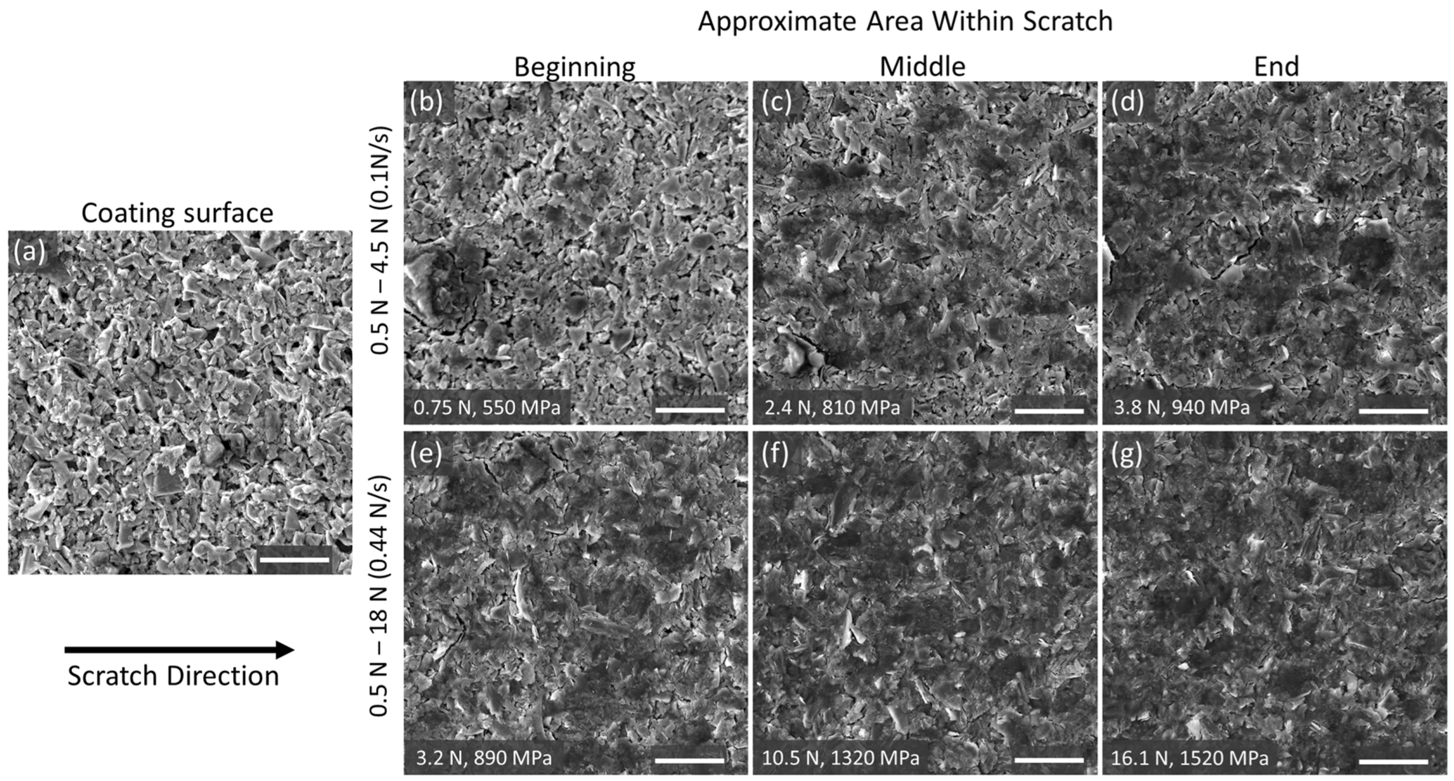 Coatings 15 00690 g013