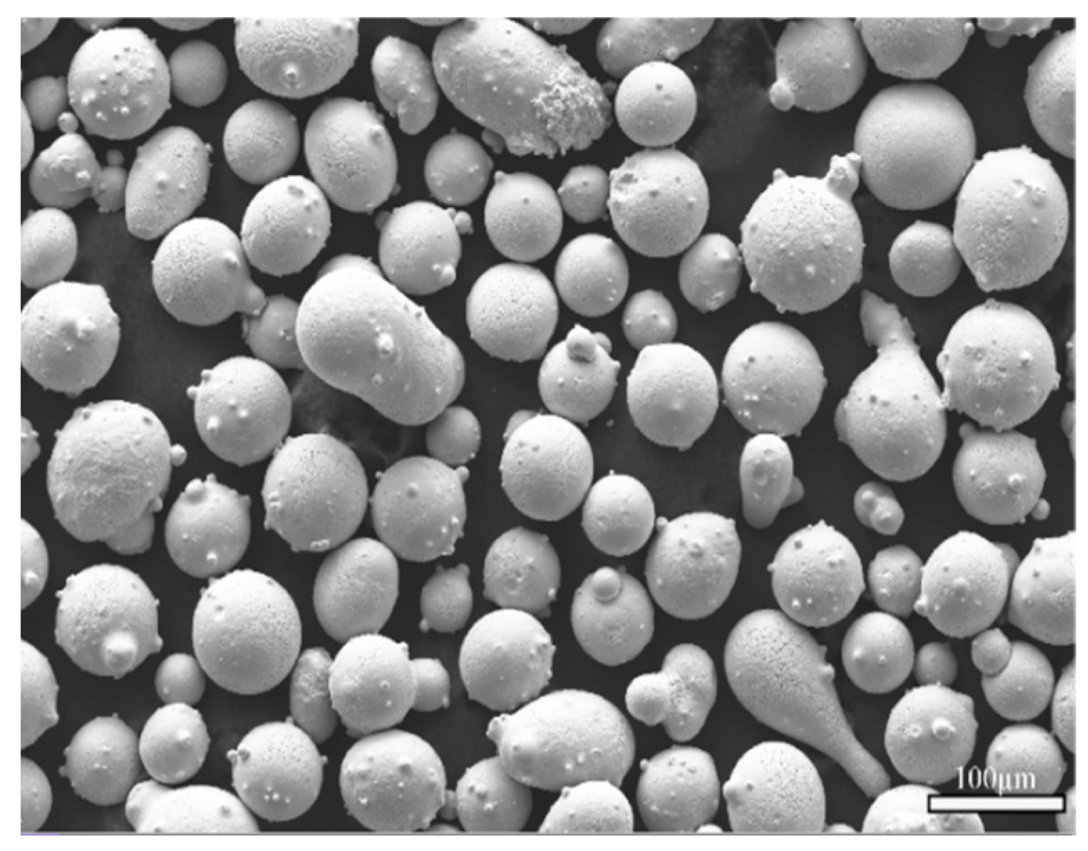 Coatings 15 00694 g001